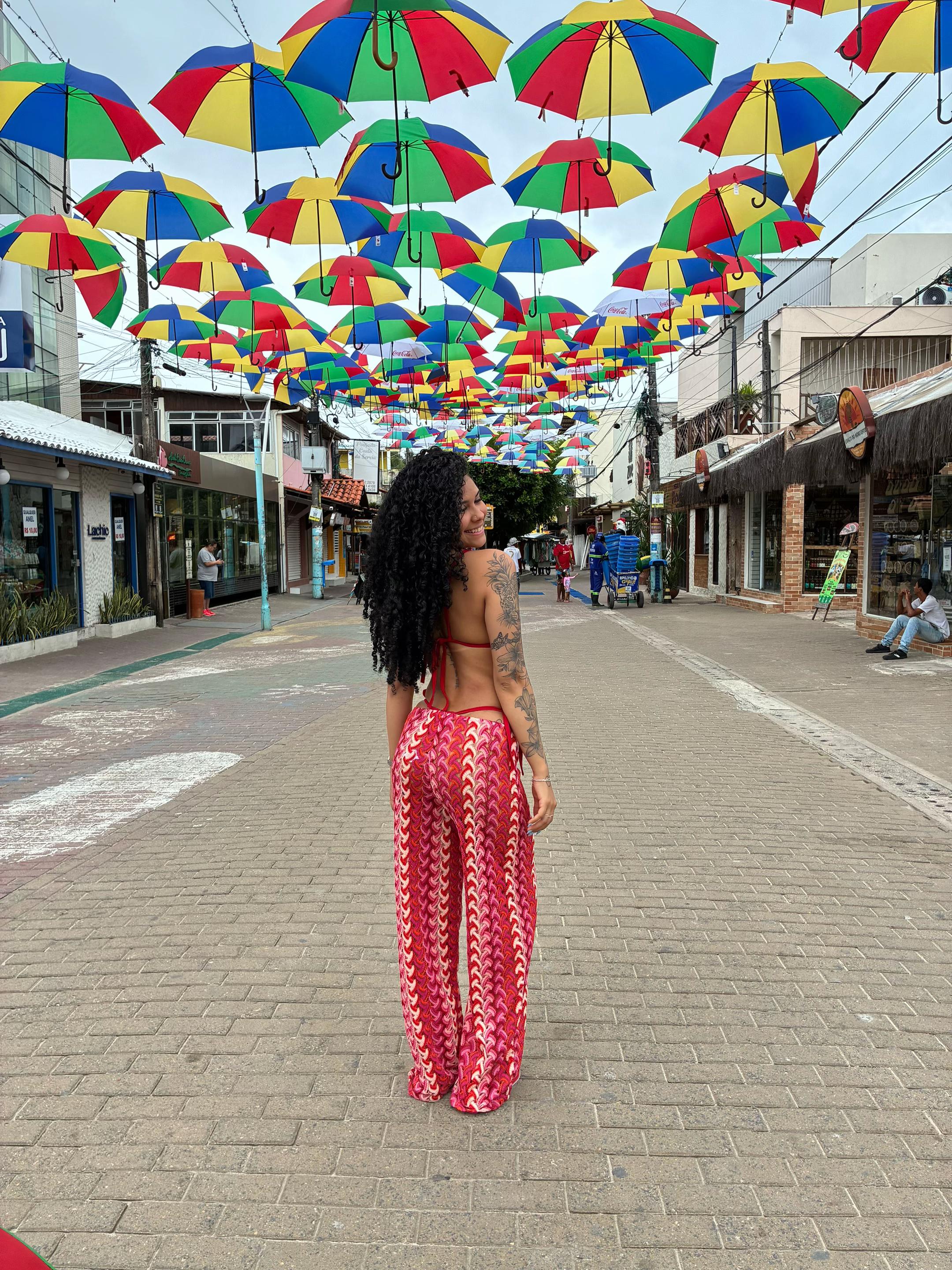 @maedahelenasz