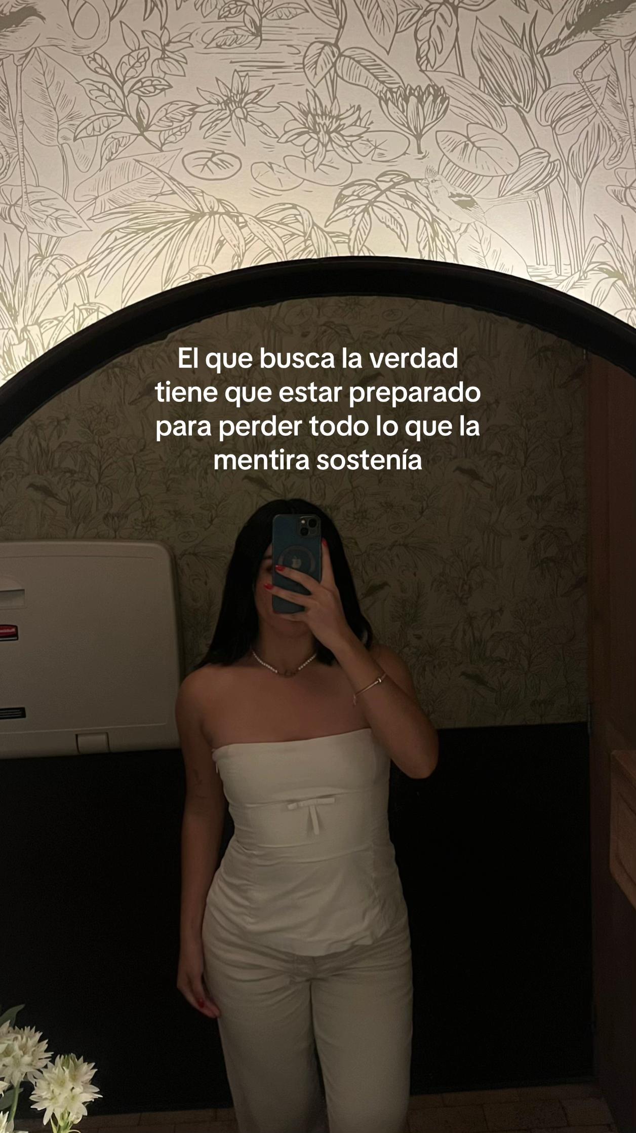 @Mayra