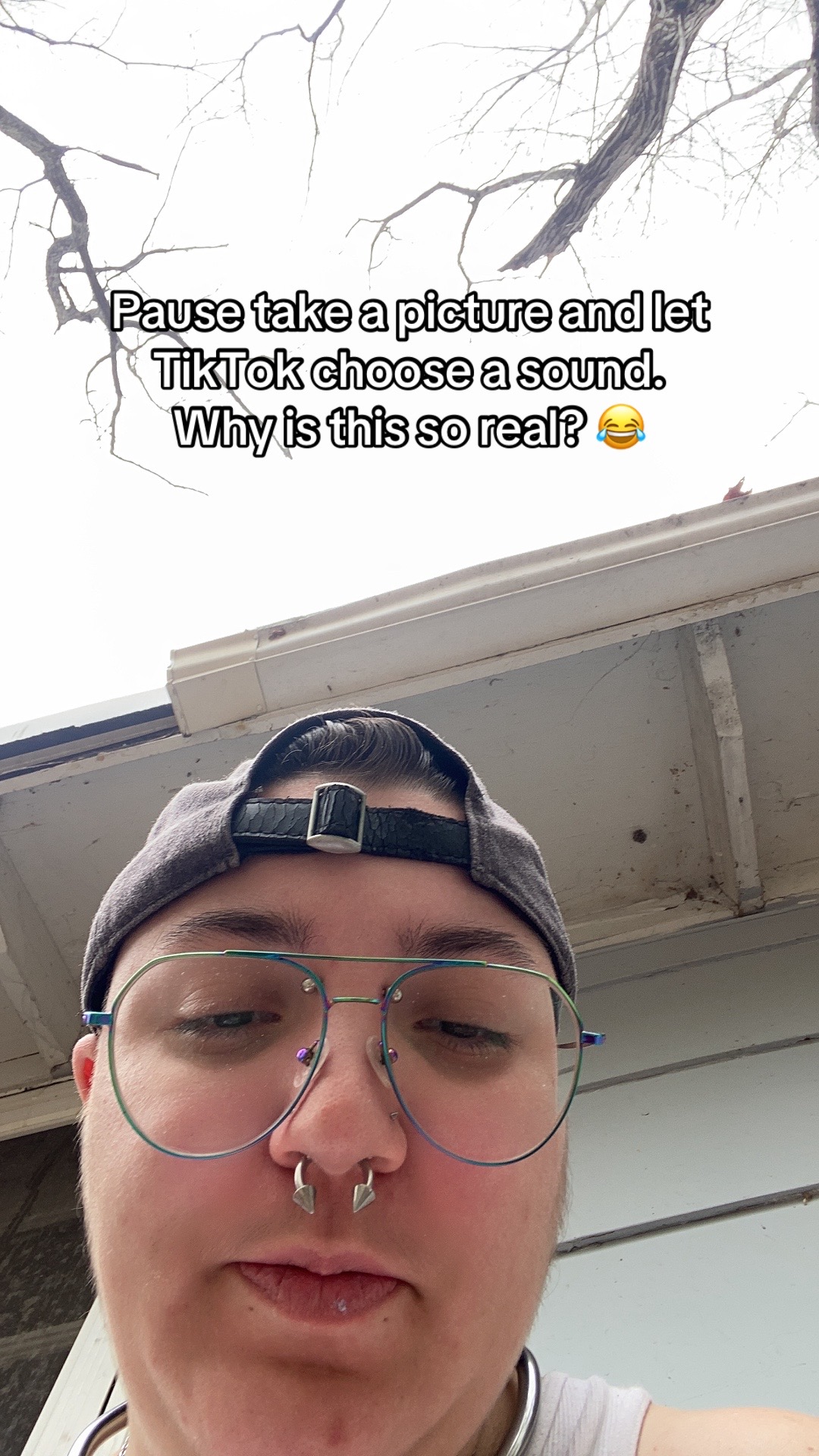 @Bo Duck (they/them)