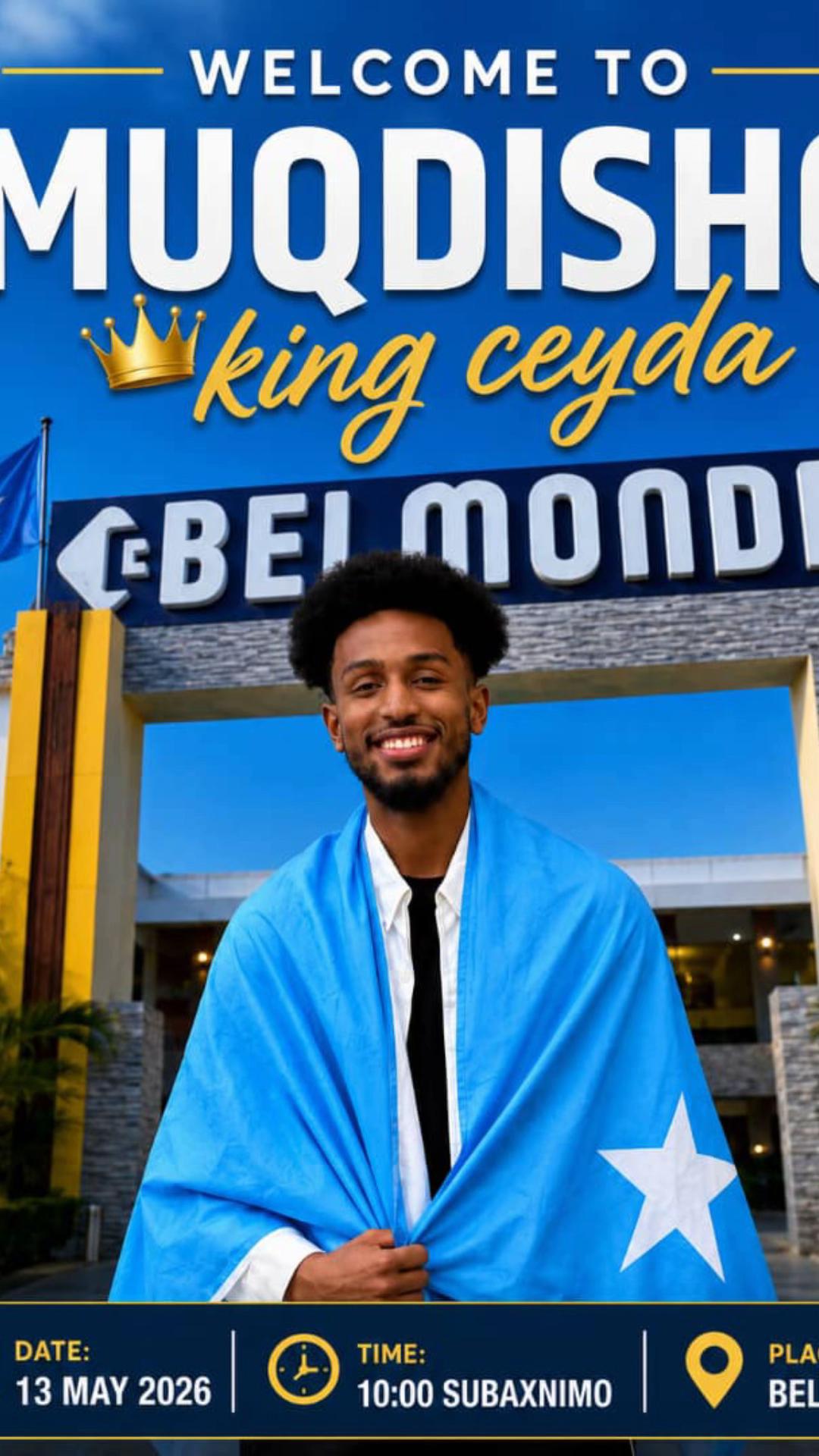 @king ceyda🦁