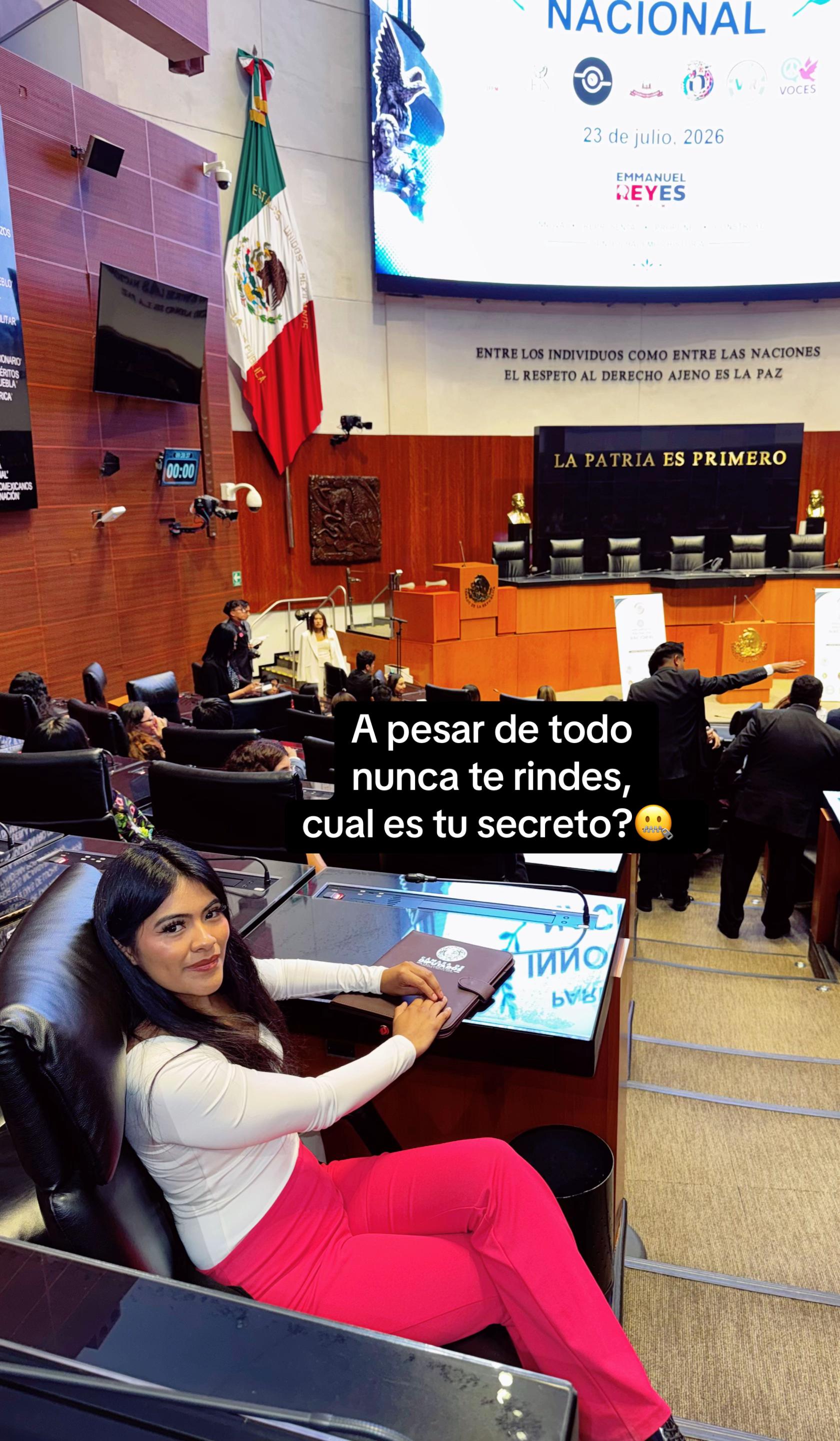 @El diario de Yamir✨😒