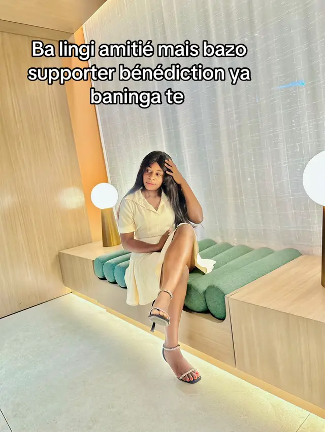 @Cynthia 🦅