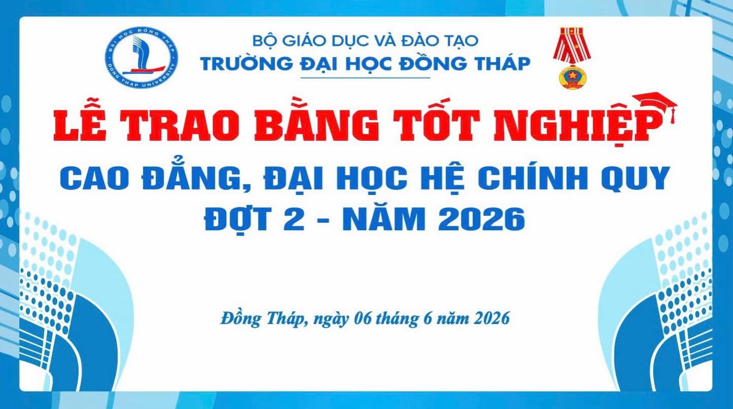 @C&ocirc; gi&aacute;o Miền T&acirc;y 👩🏼&zwj;🏫💌