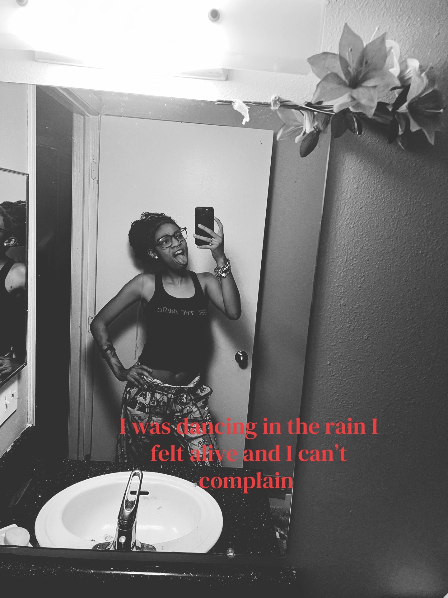 @FOREVERCJAYYWORLD🕊️