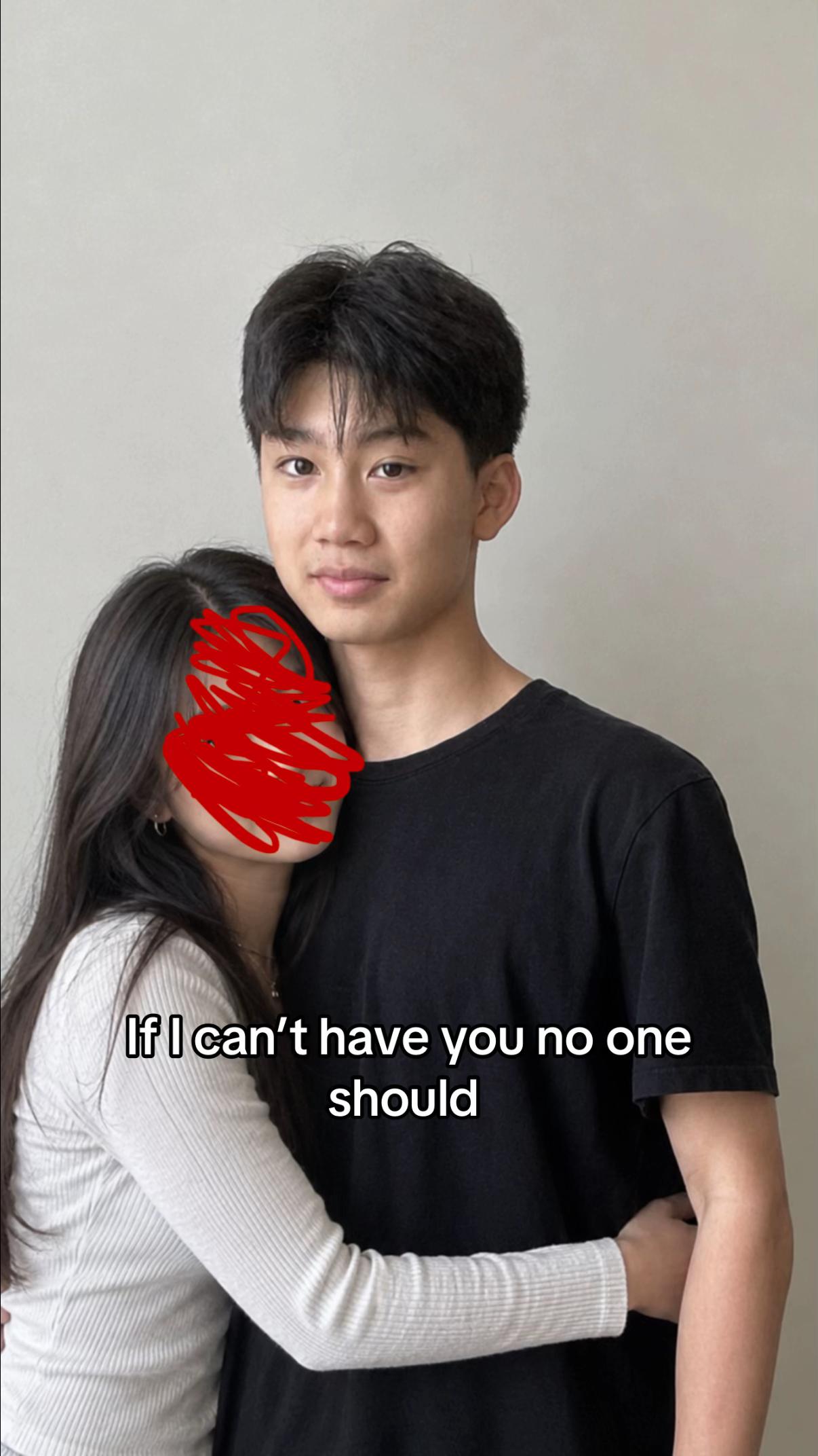 @jtanaka