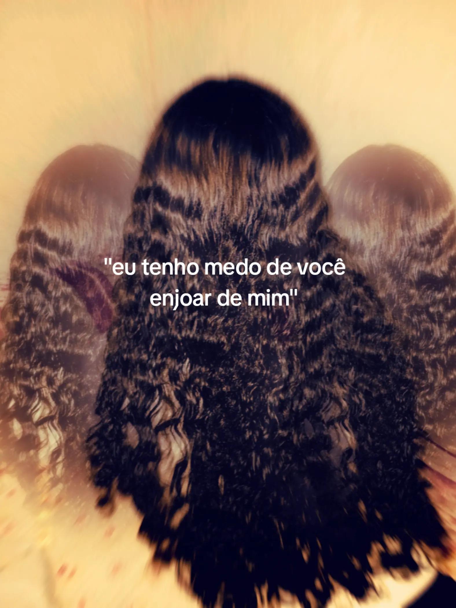@sah⁷