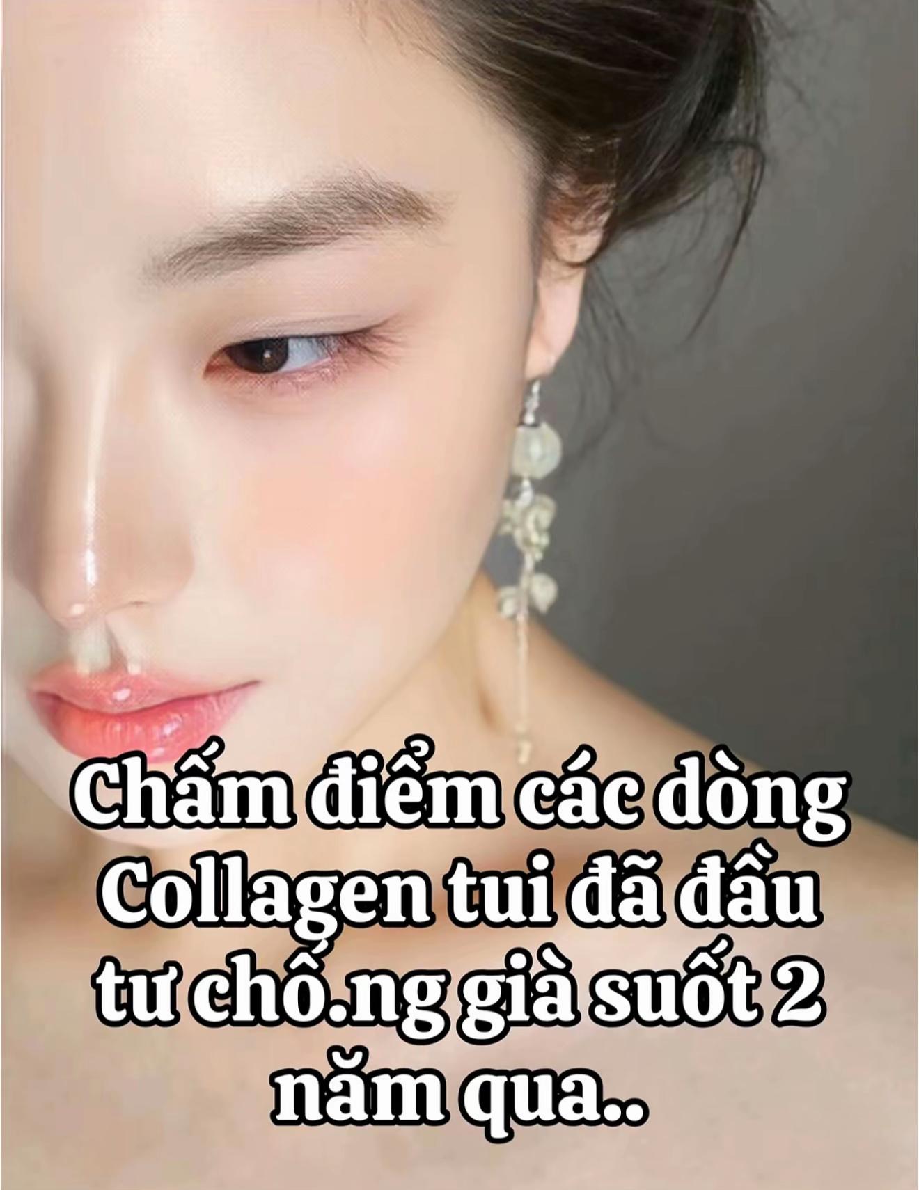 @Mạc Trang Anh Skincare ❤️