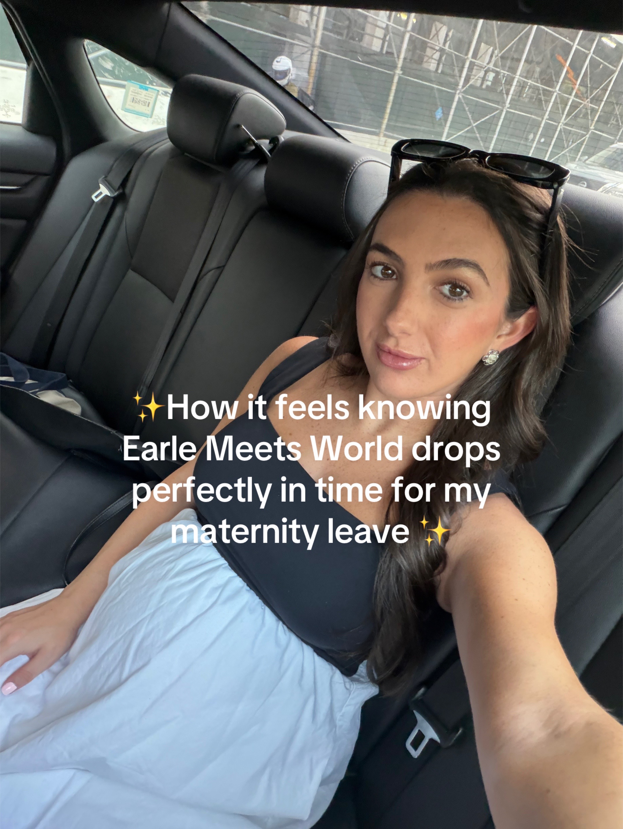 @Nikki Cooper 🫶🏻