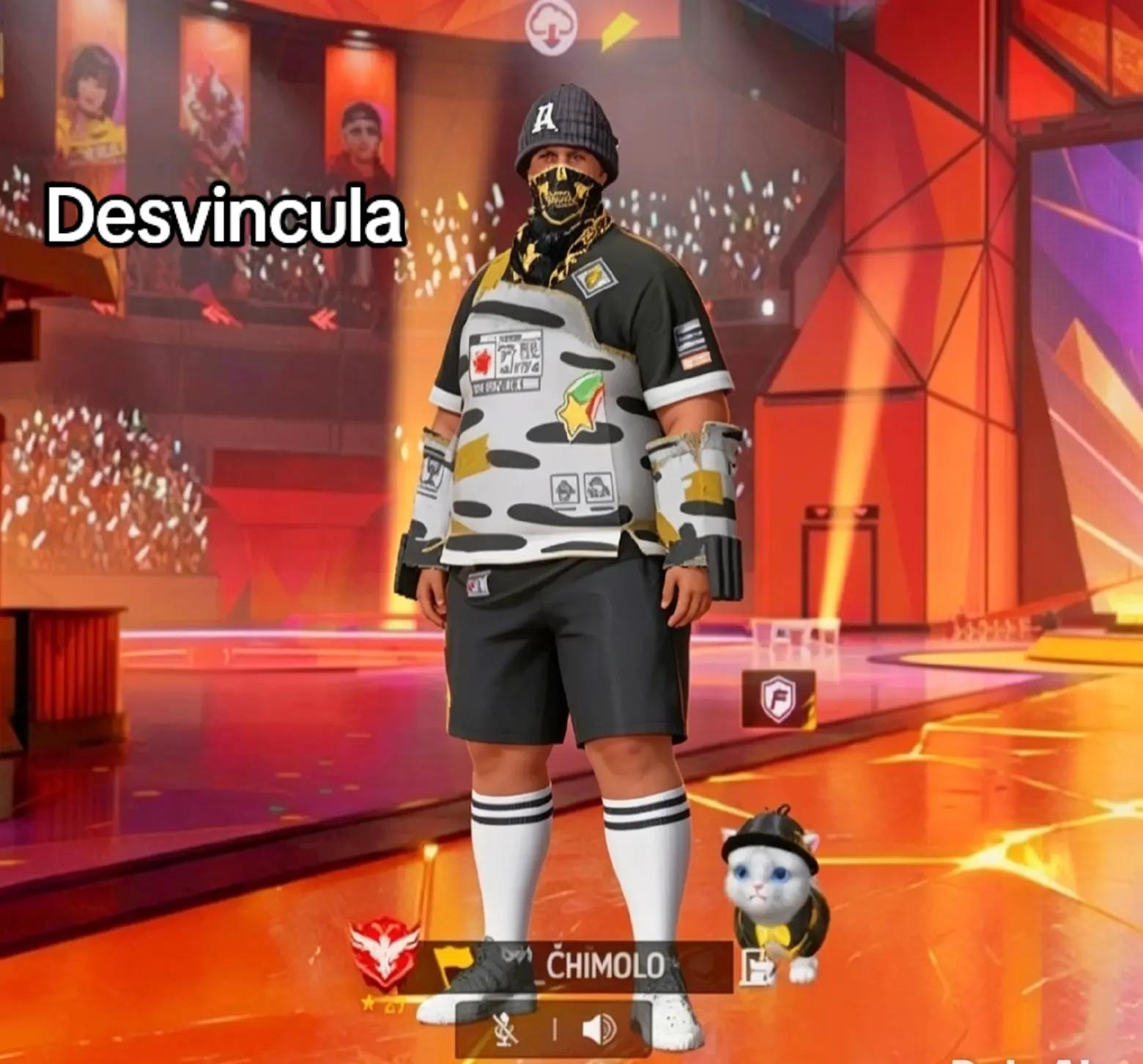 @⁵⁹&sup1;_Chimolo.ff