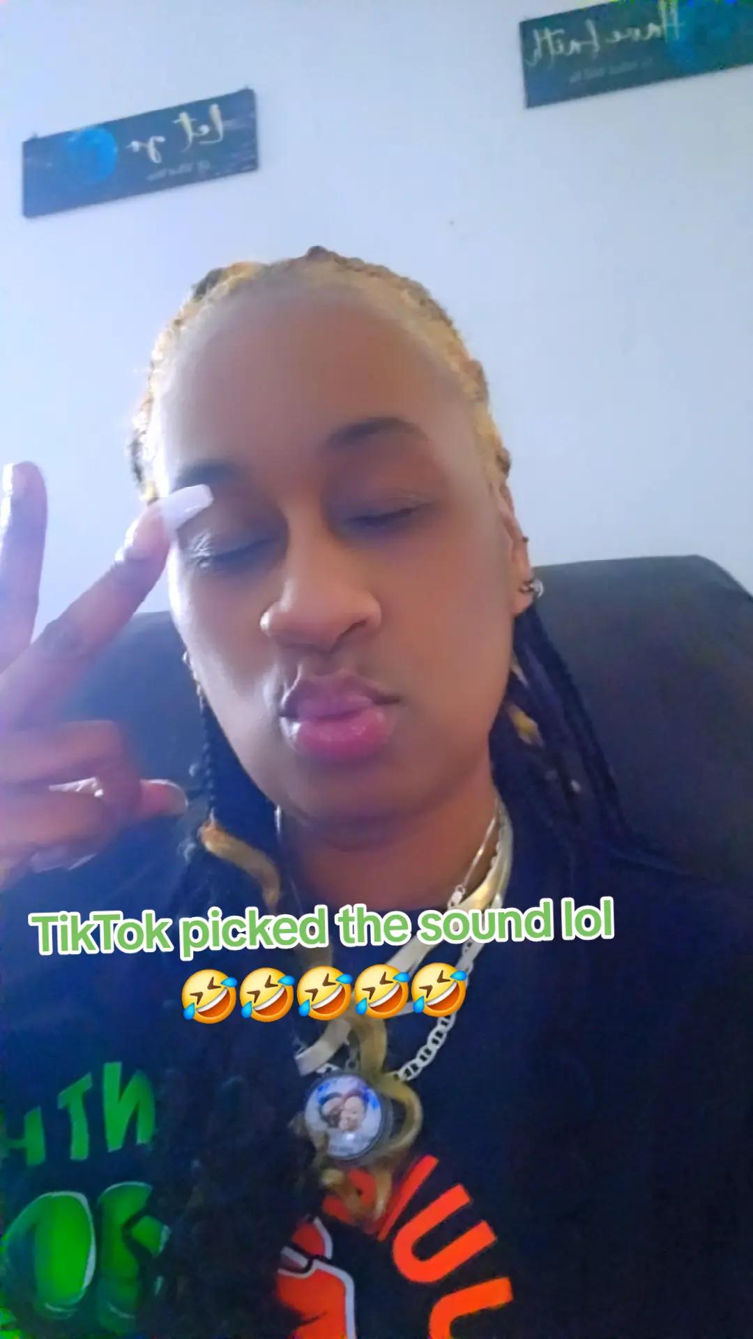 @inluv4life4_ โ