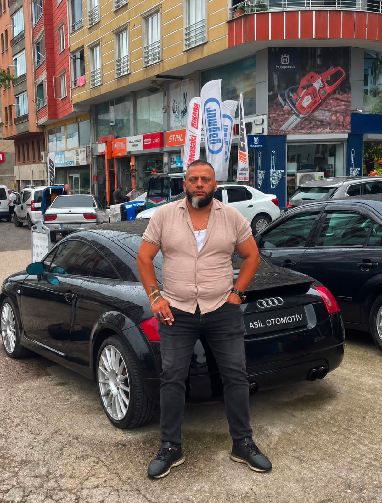 @Baloğlu