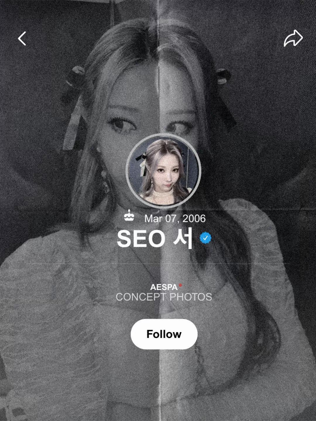 @서 SEO