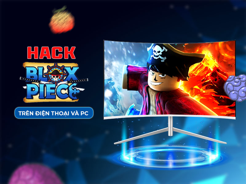 @H4CK Game.vn
