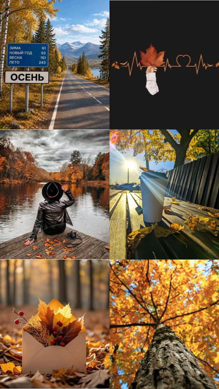 @Катюша