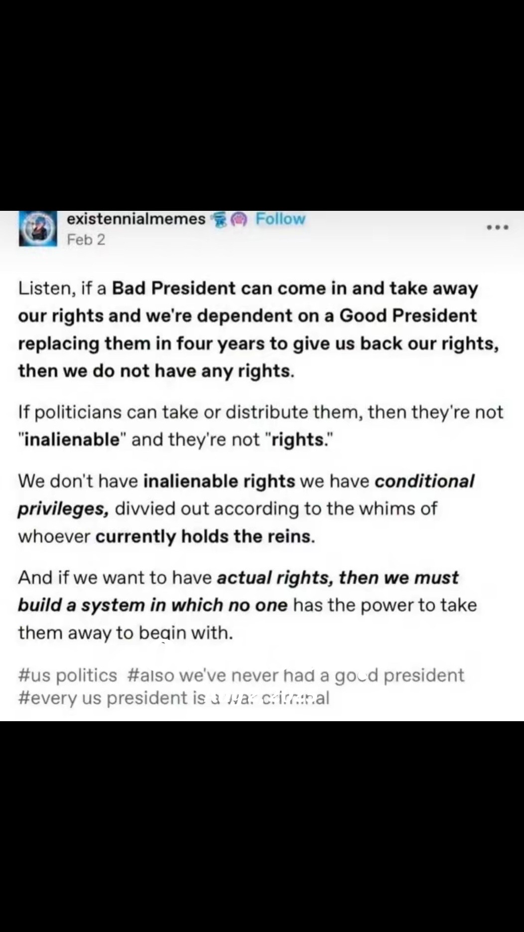 @Workers Revolt