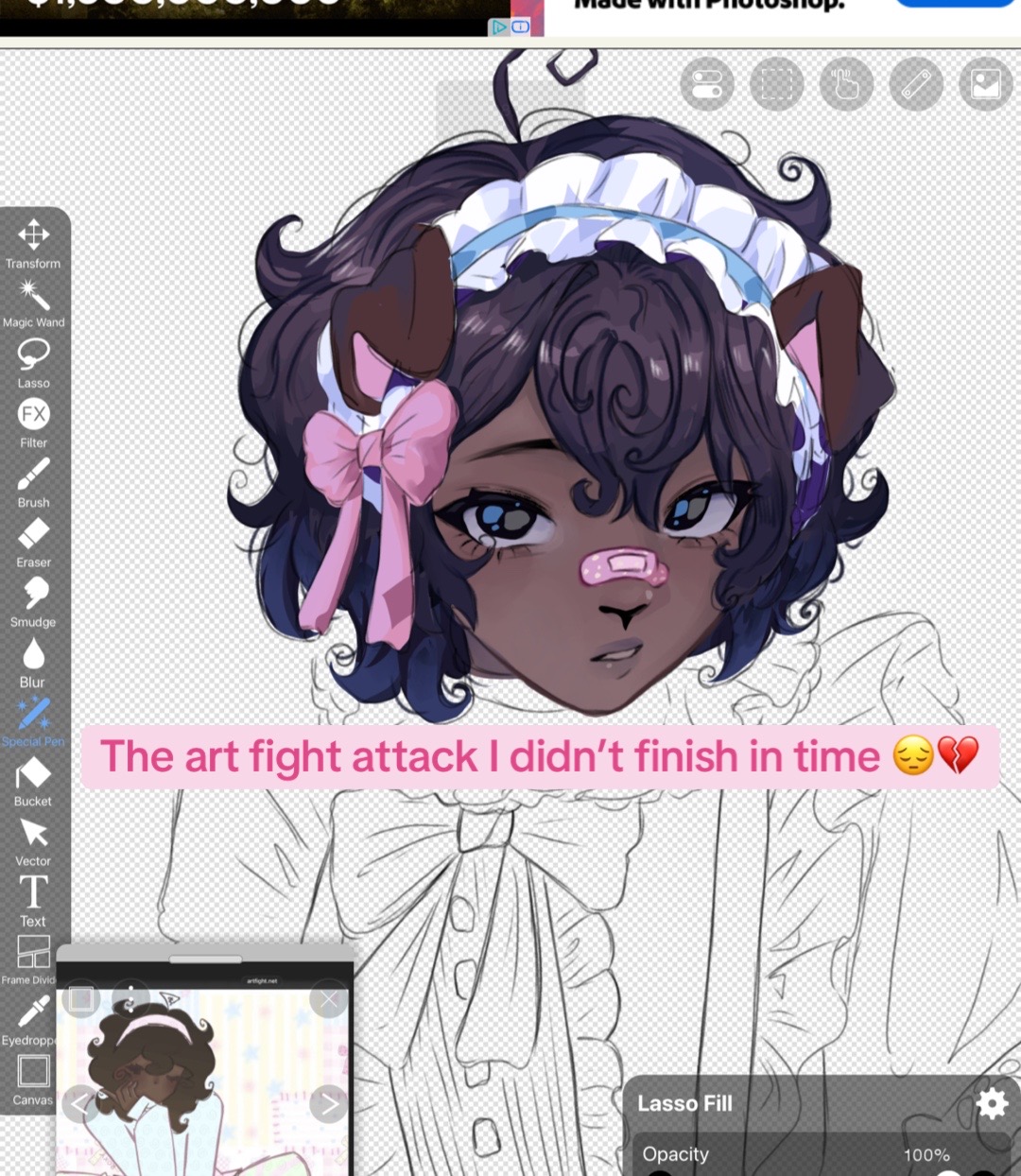 @🪽🩵☁️tipsie~chan☁️🩵🪽