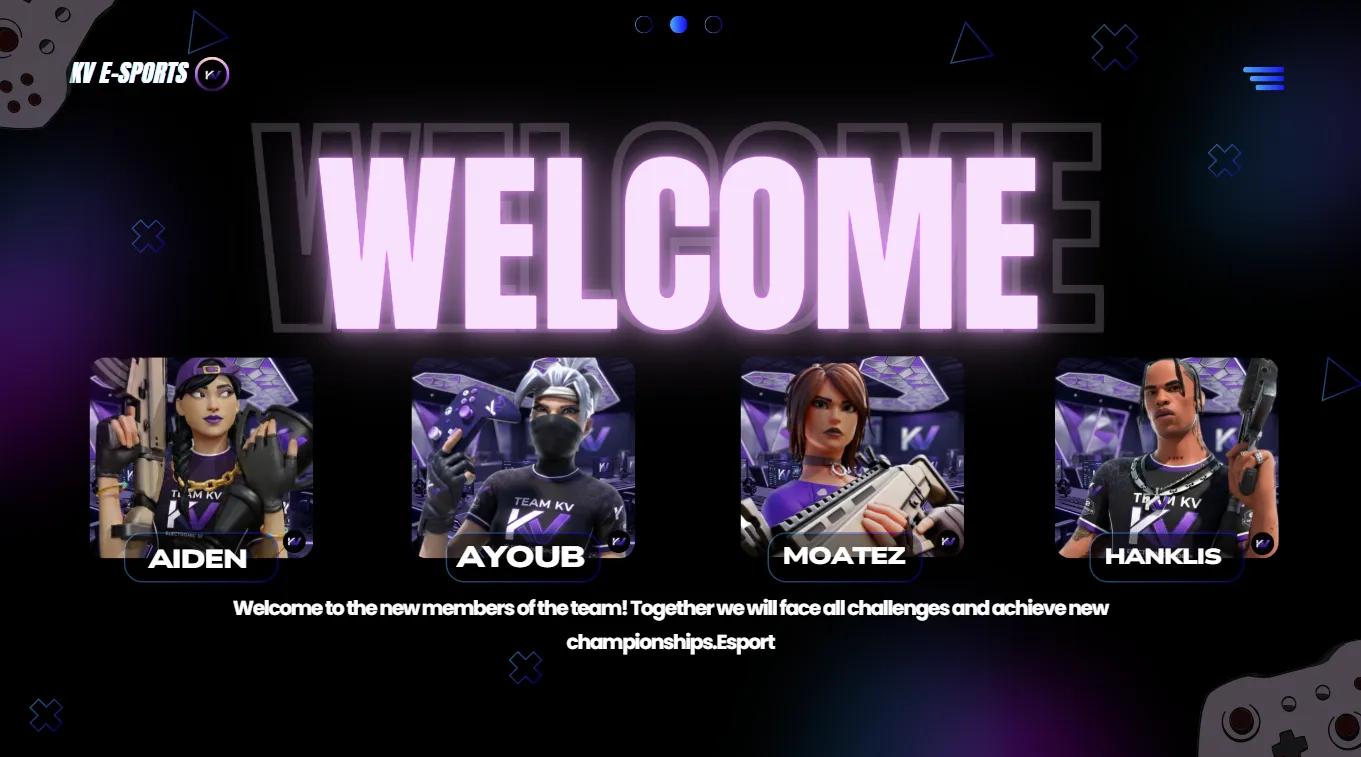 @𝐊𝐑𝐘𝐕 𝐄-𝐒𝐏𝐎𝐑𝐓𝐒 !