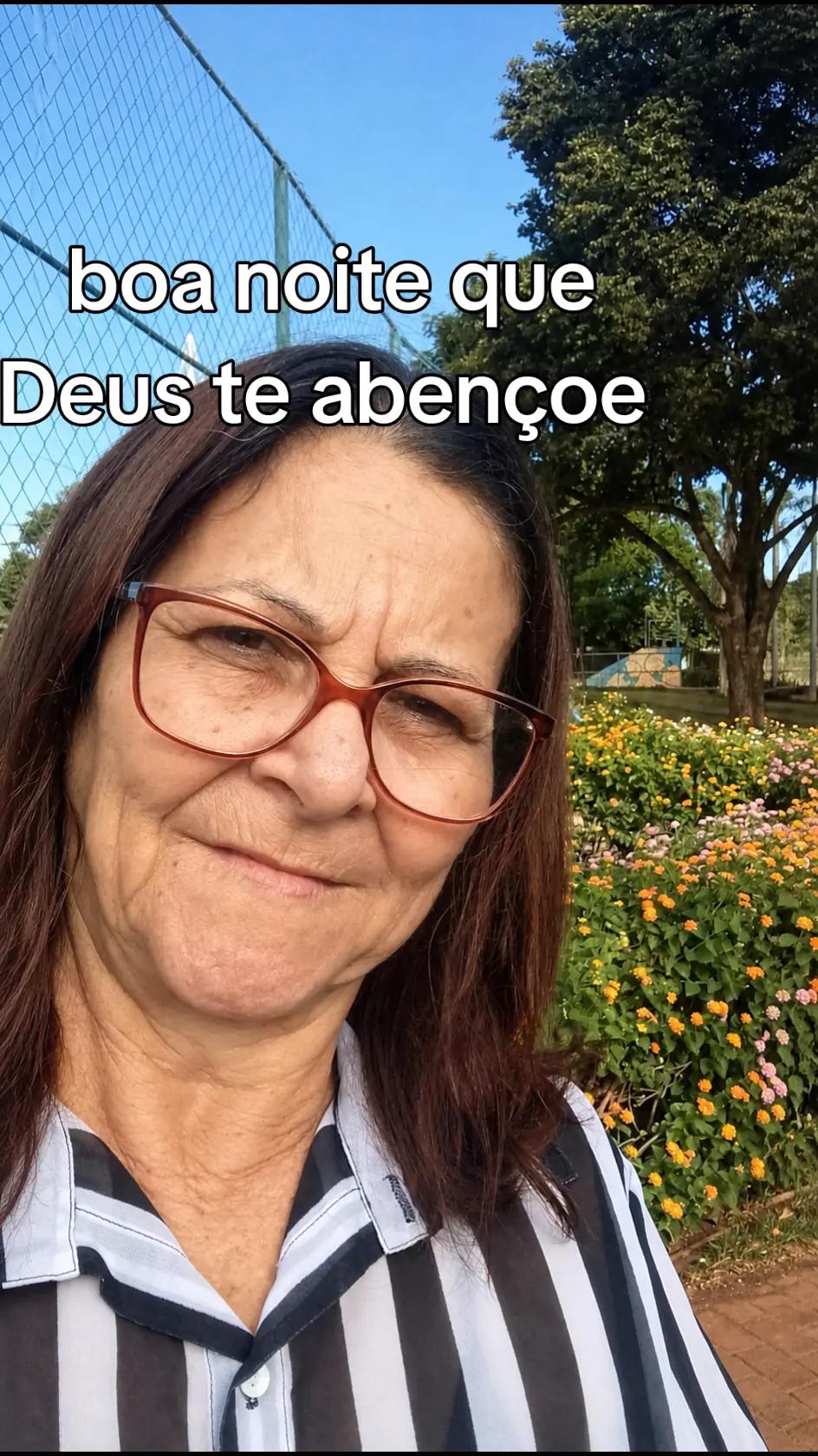 @Cida Cunha