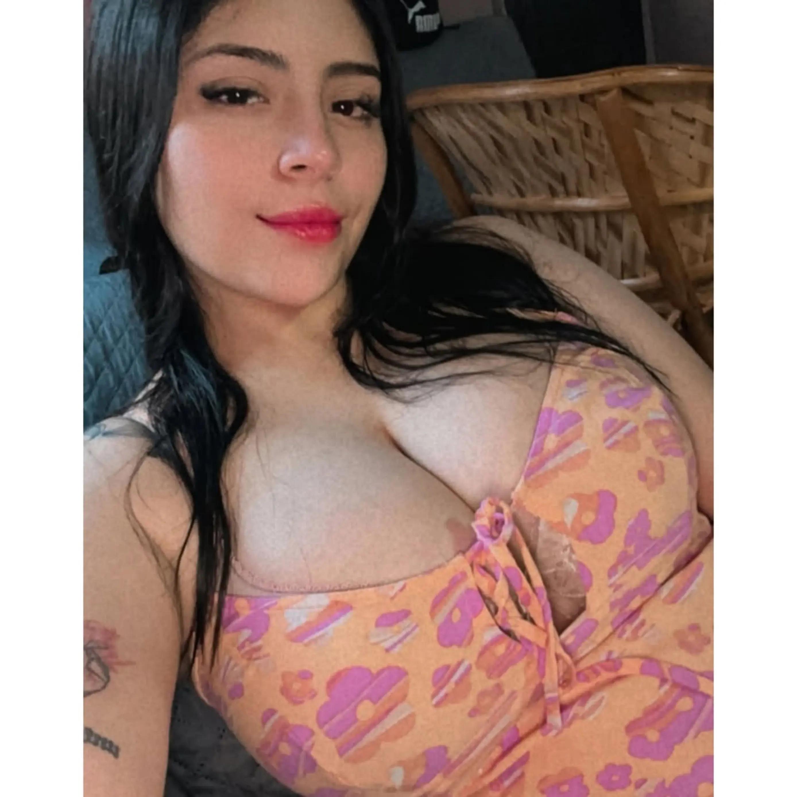 @XXChicastvXX