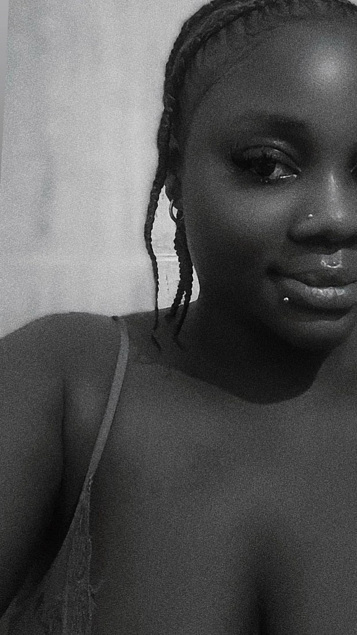 @betty_benson🩵🐝