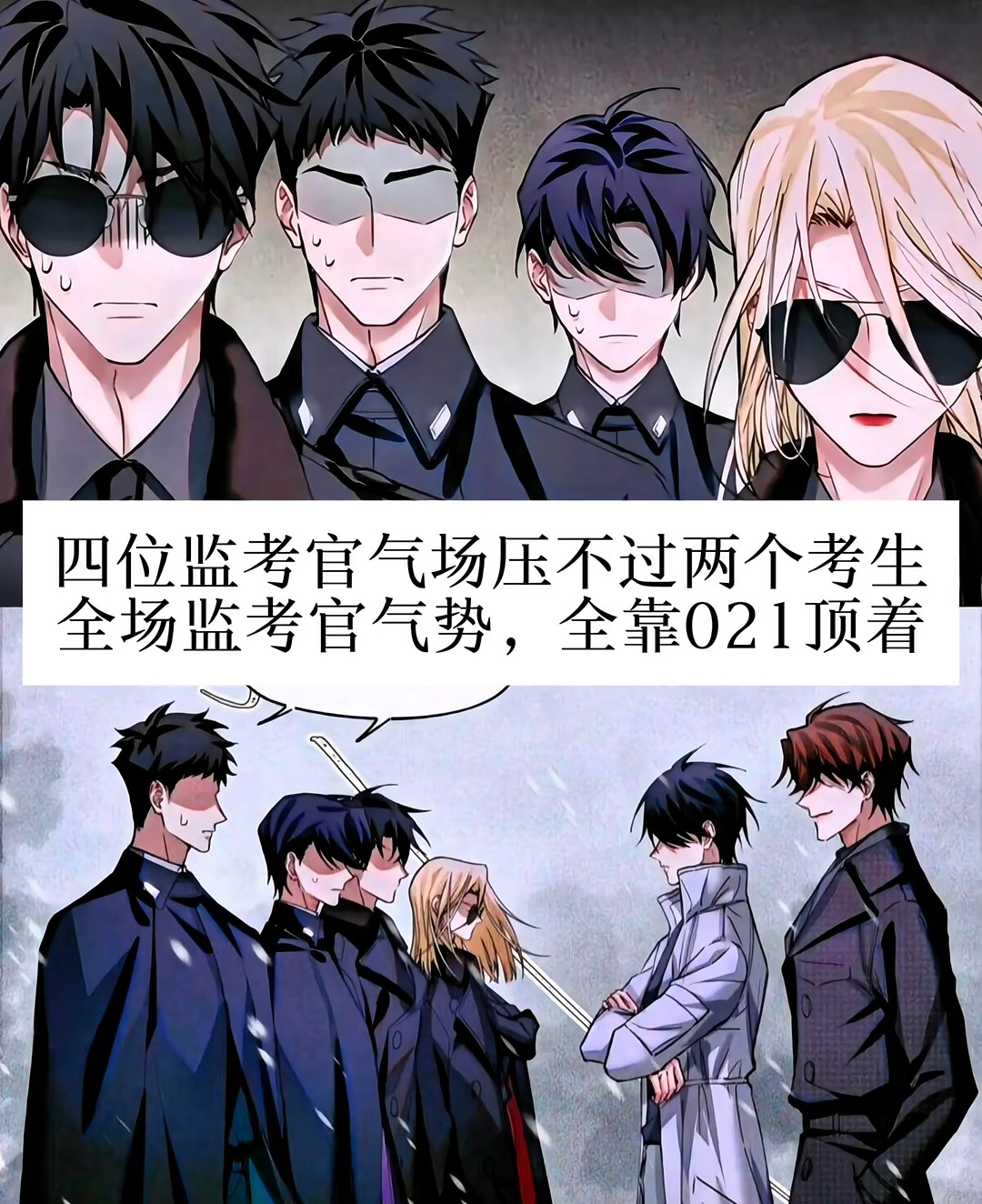 @ঞ牛奶糖ﻬ