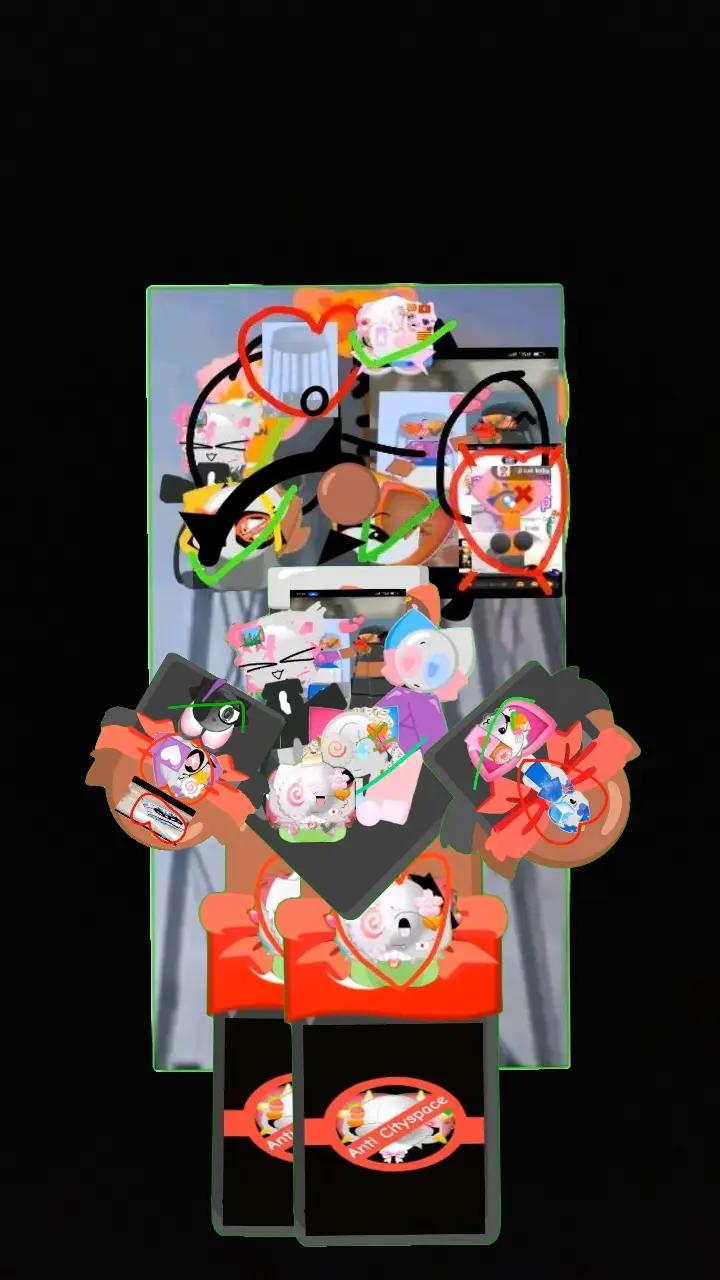 @💛🍩☆𖤐༺Seasideflake༻𖤐☆🤎🩶