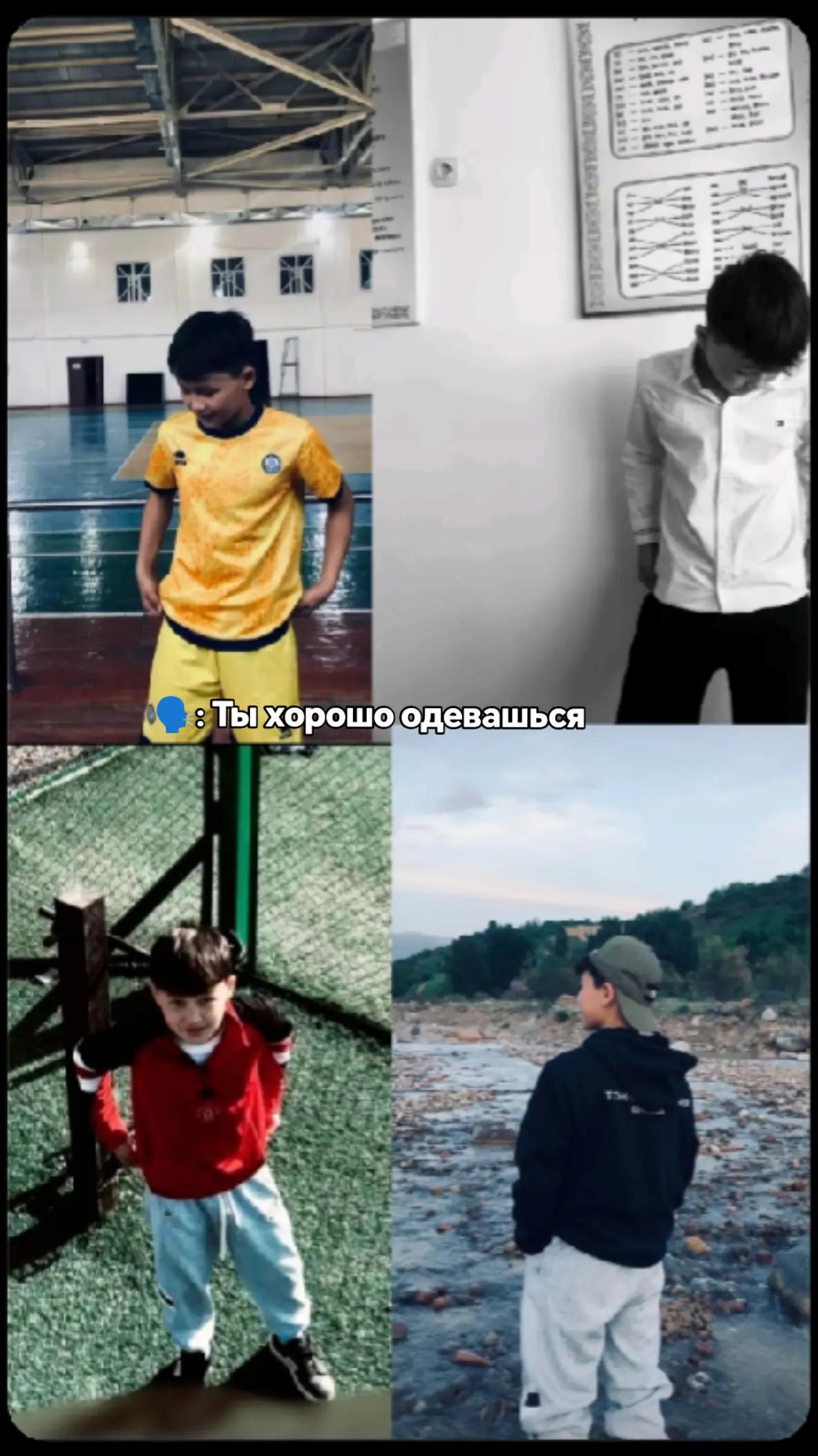 @𝙈𝙞𝙧𝙖𝙨