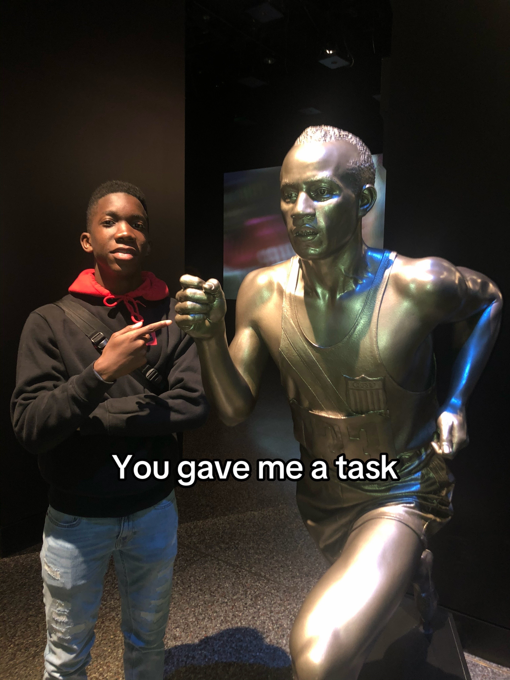@Zach🕴🏾
