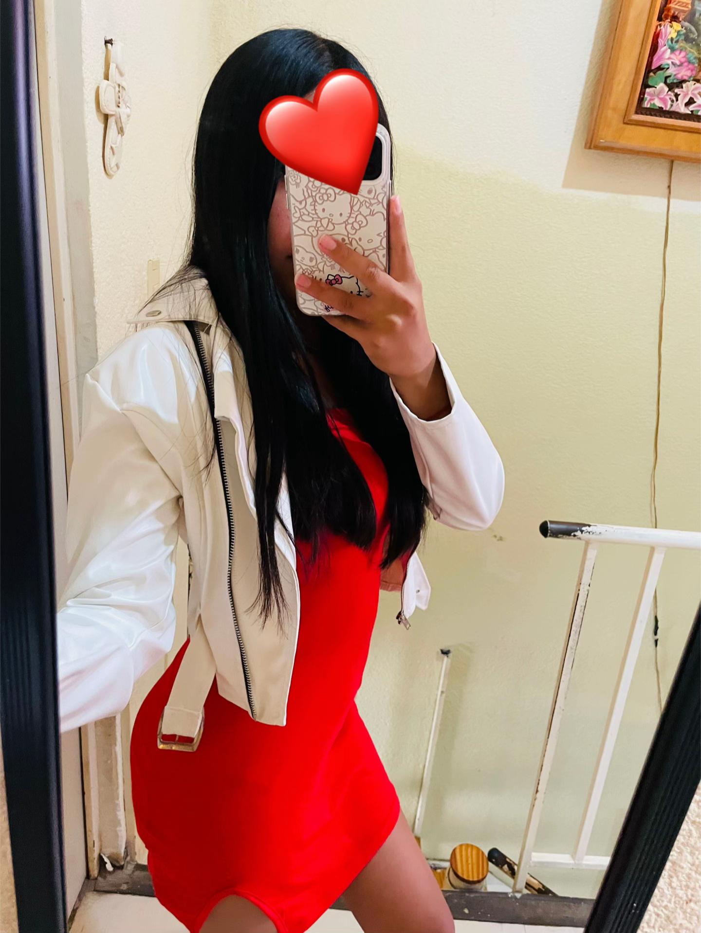 @🌟