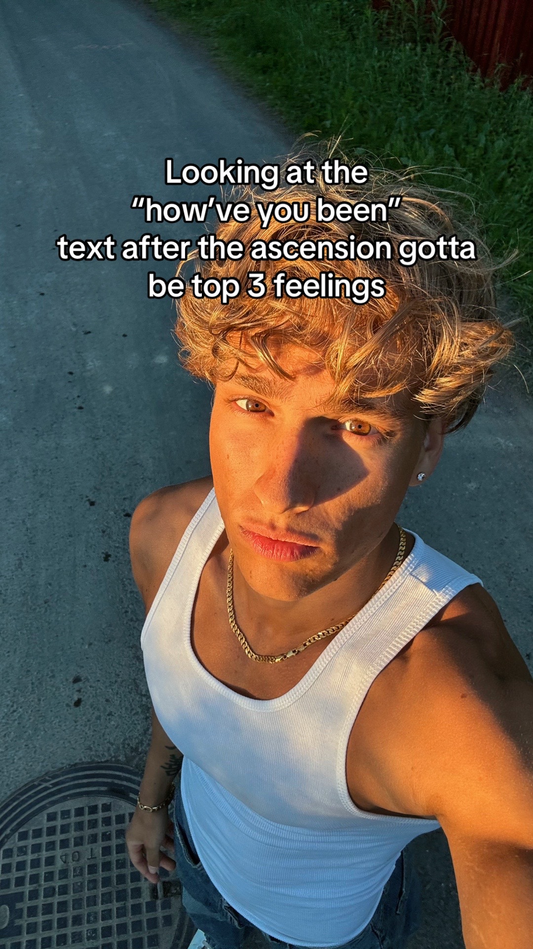 @Sebastian