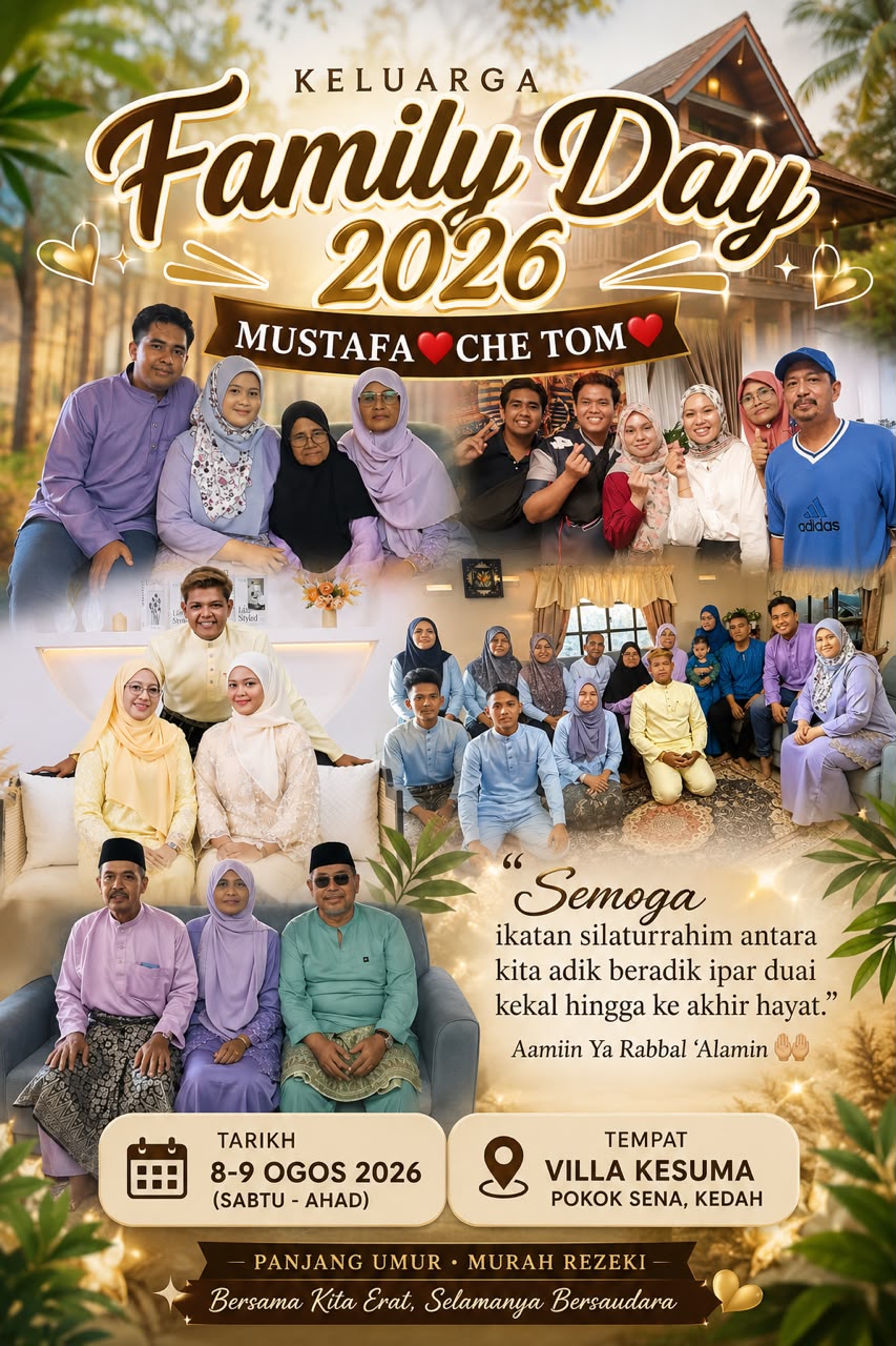 @kamal mustafa504