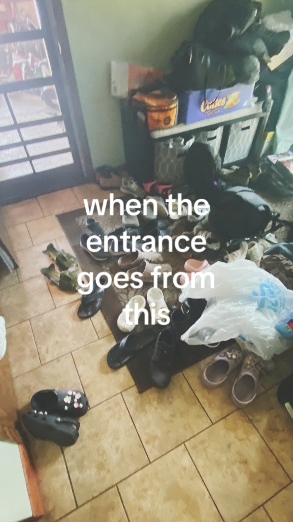 @cinsta🪷
