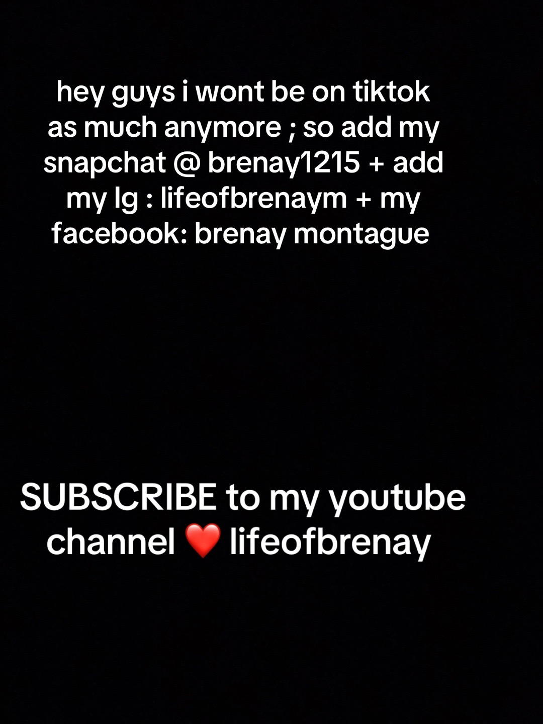 @lifeofbrenay