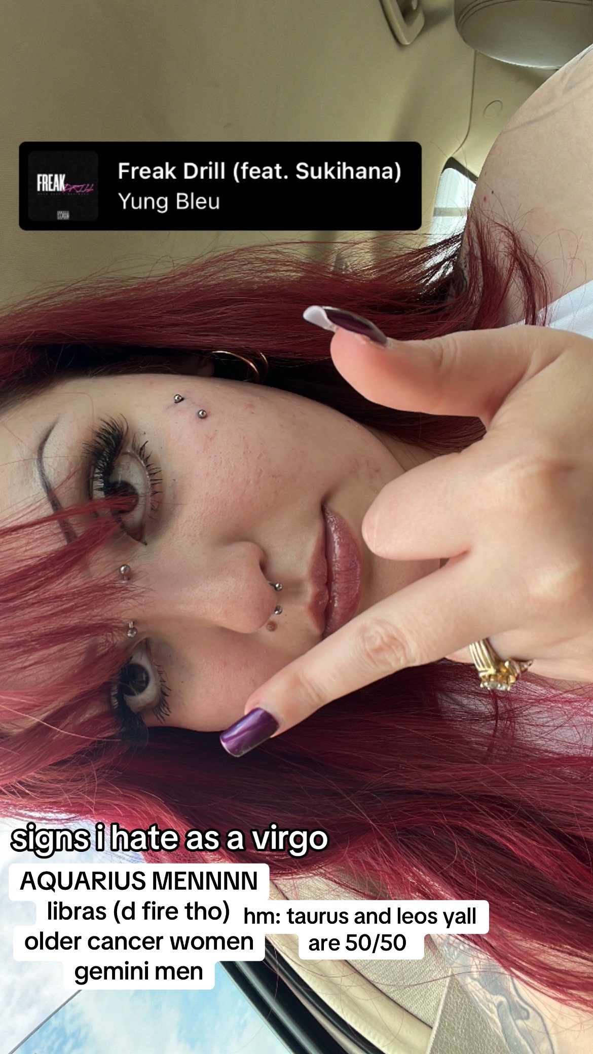 @☆〜 ava 〜☆