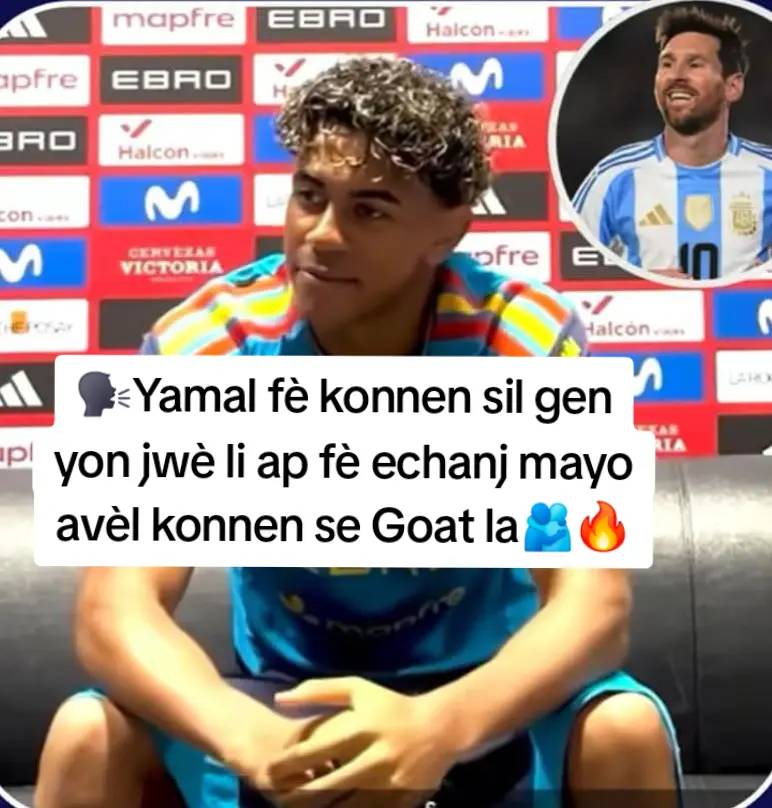 @Popeti_Football.com&magazine⚽️