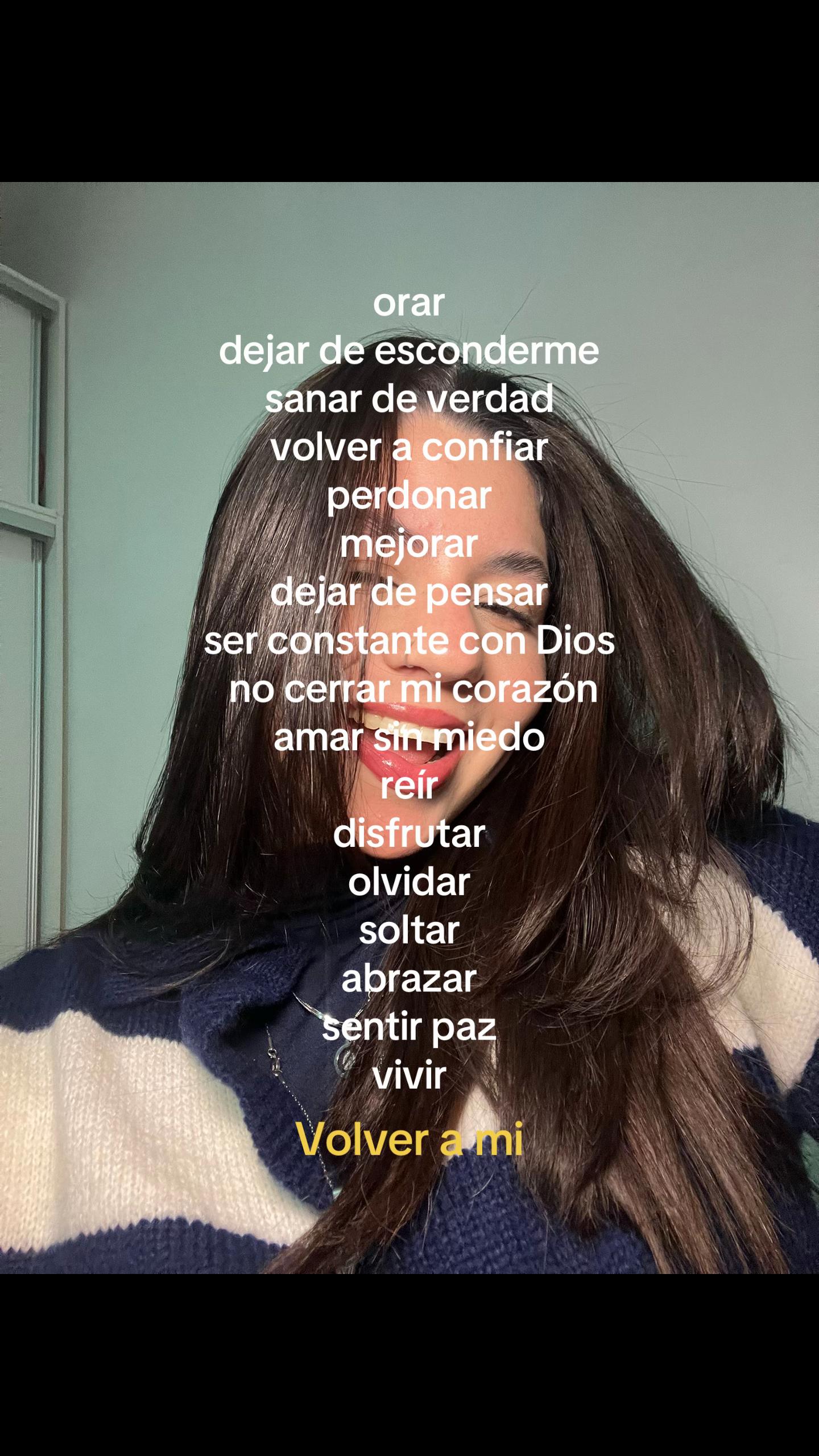 @Ayda🍒❤️