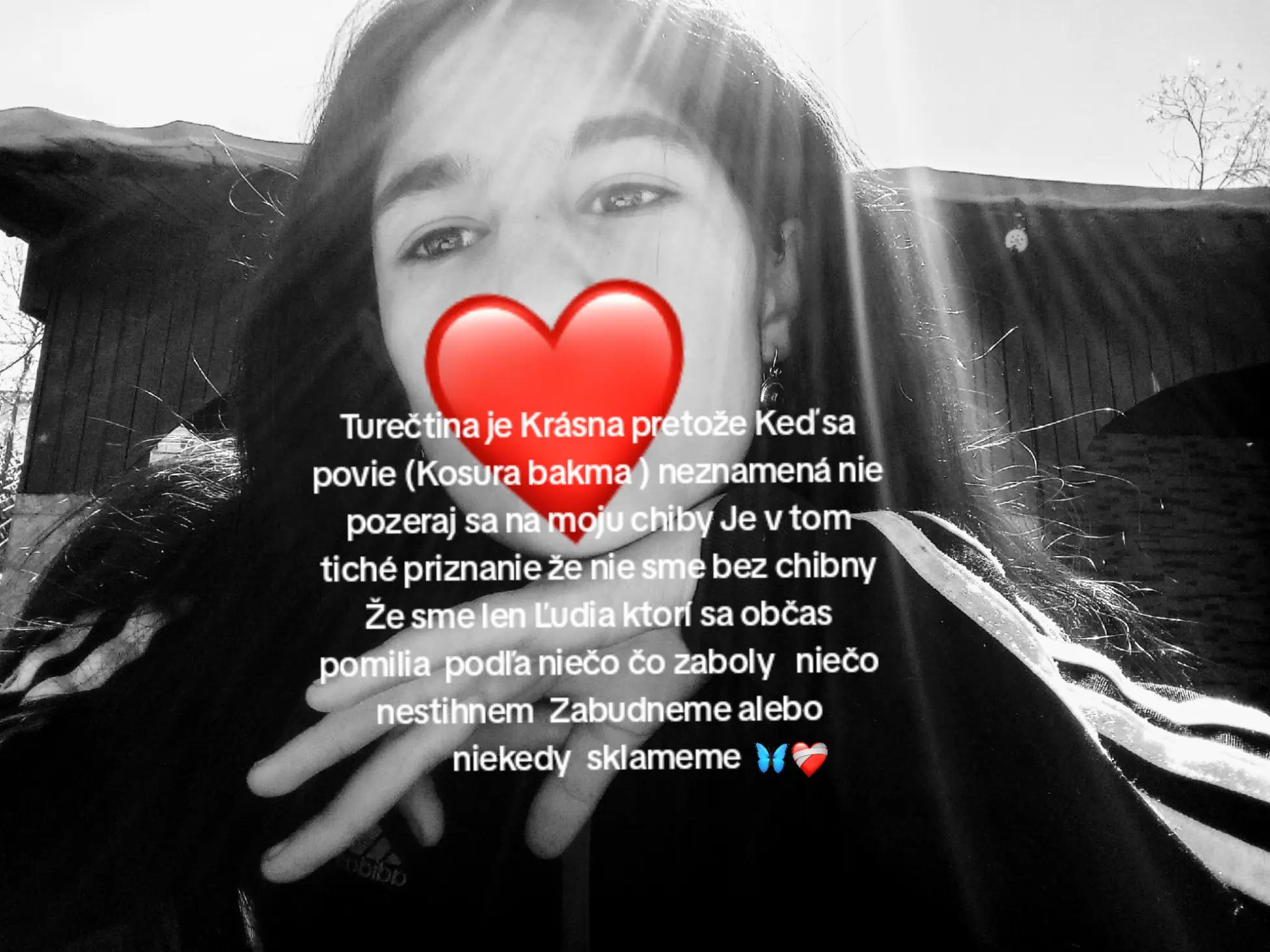 @NihKem ❤️♾️