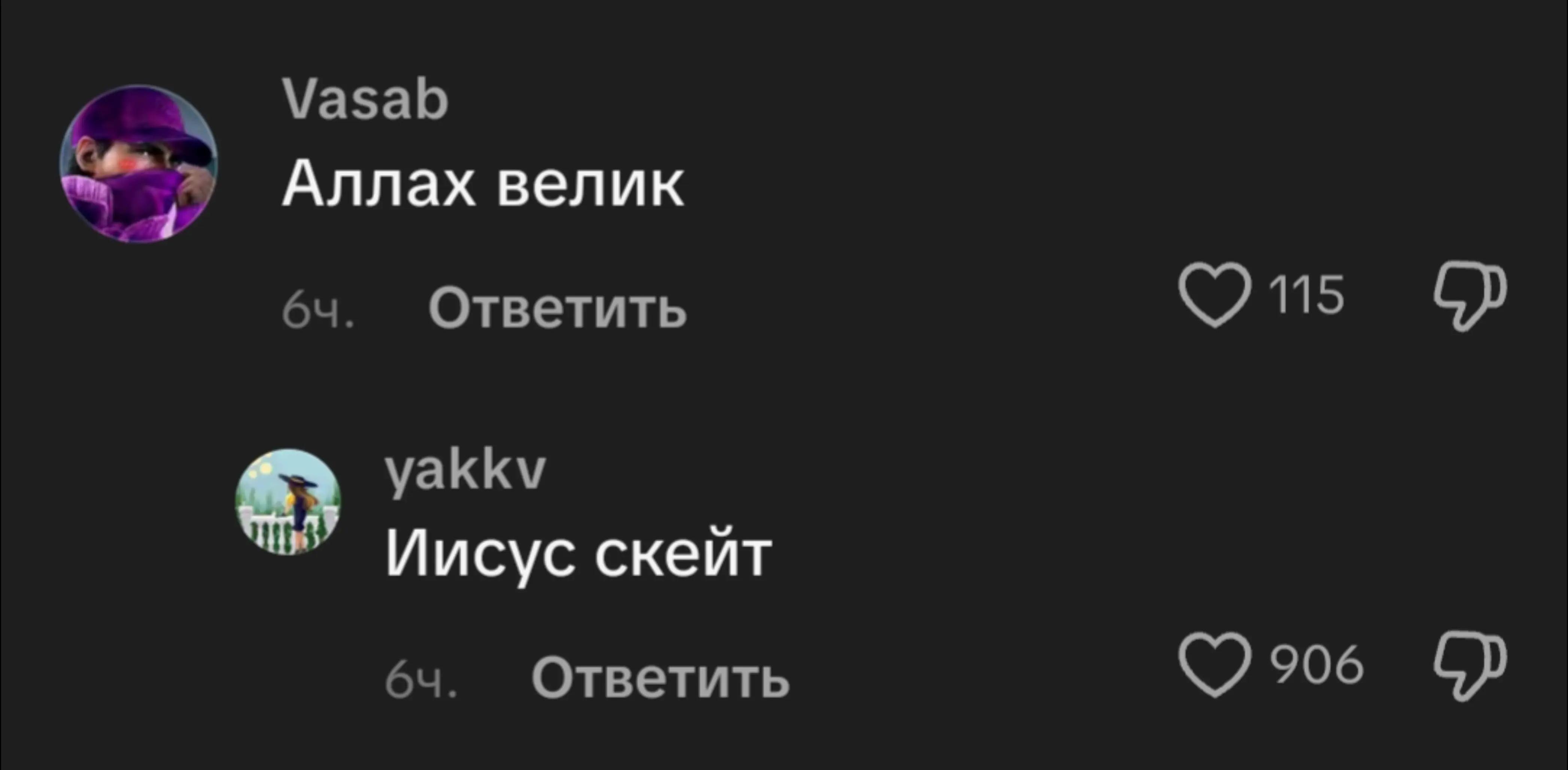@K2RM1