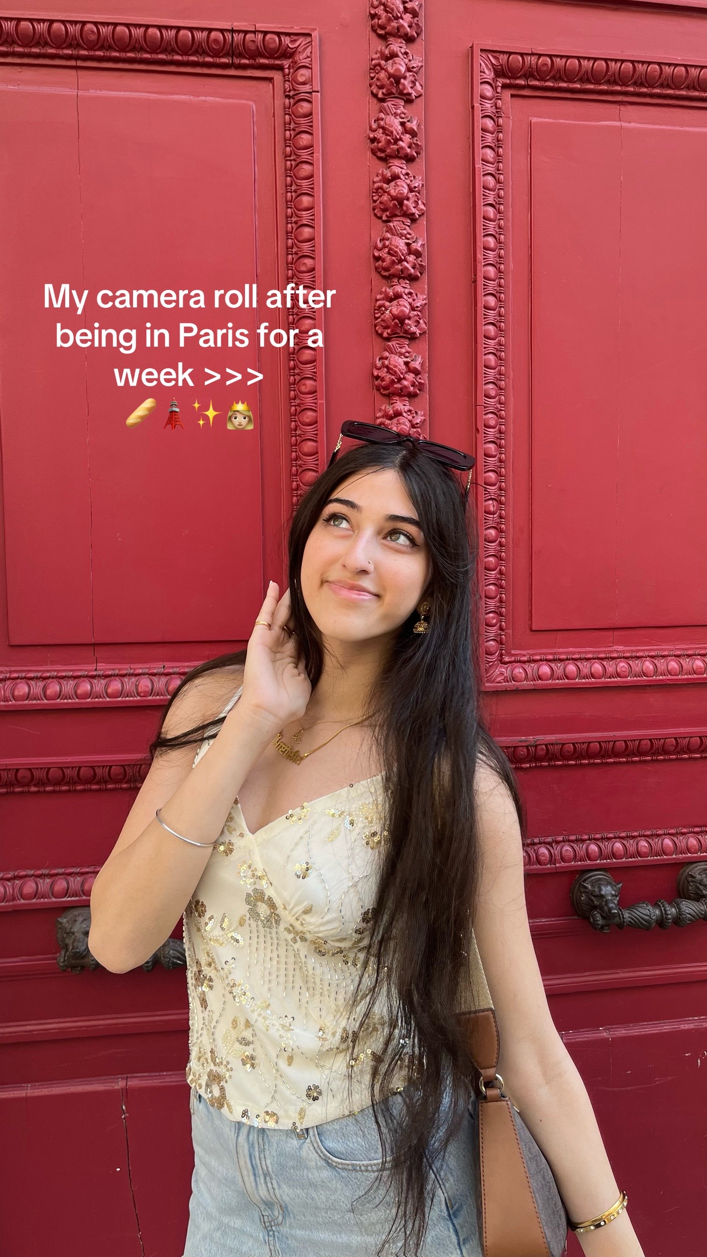 @ppunjabiprincess