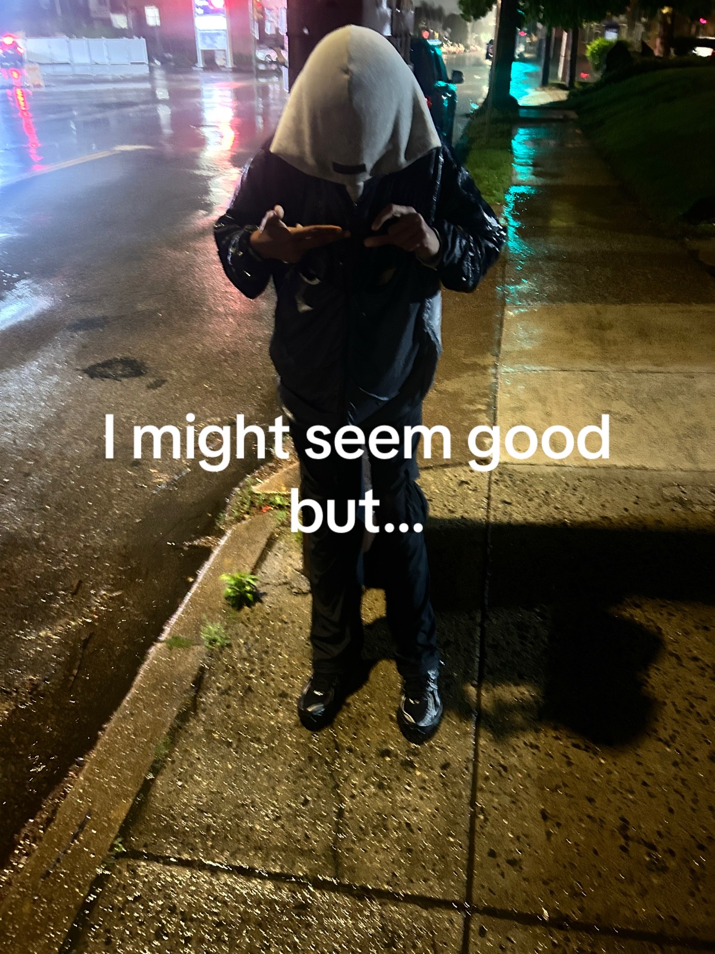 @S4🩸