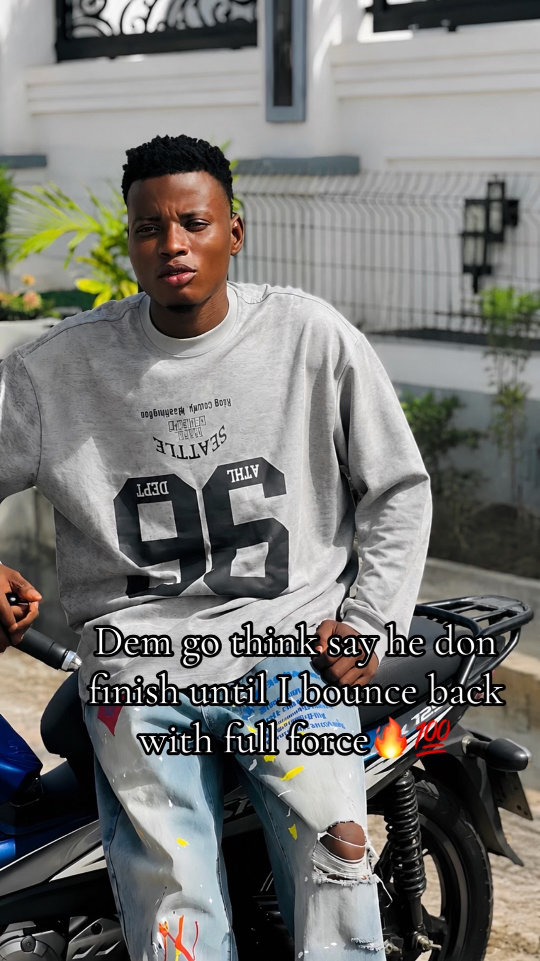 @🌴ABDUL^QOWIY🌴