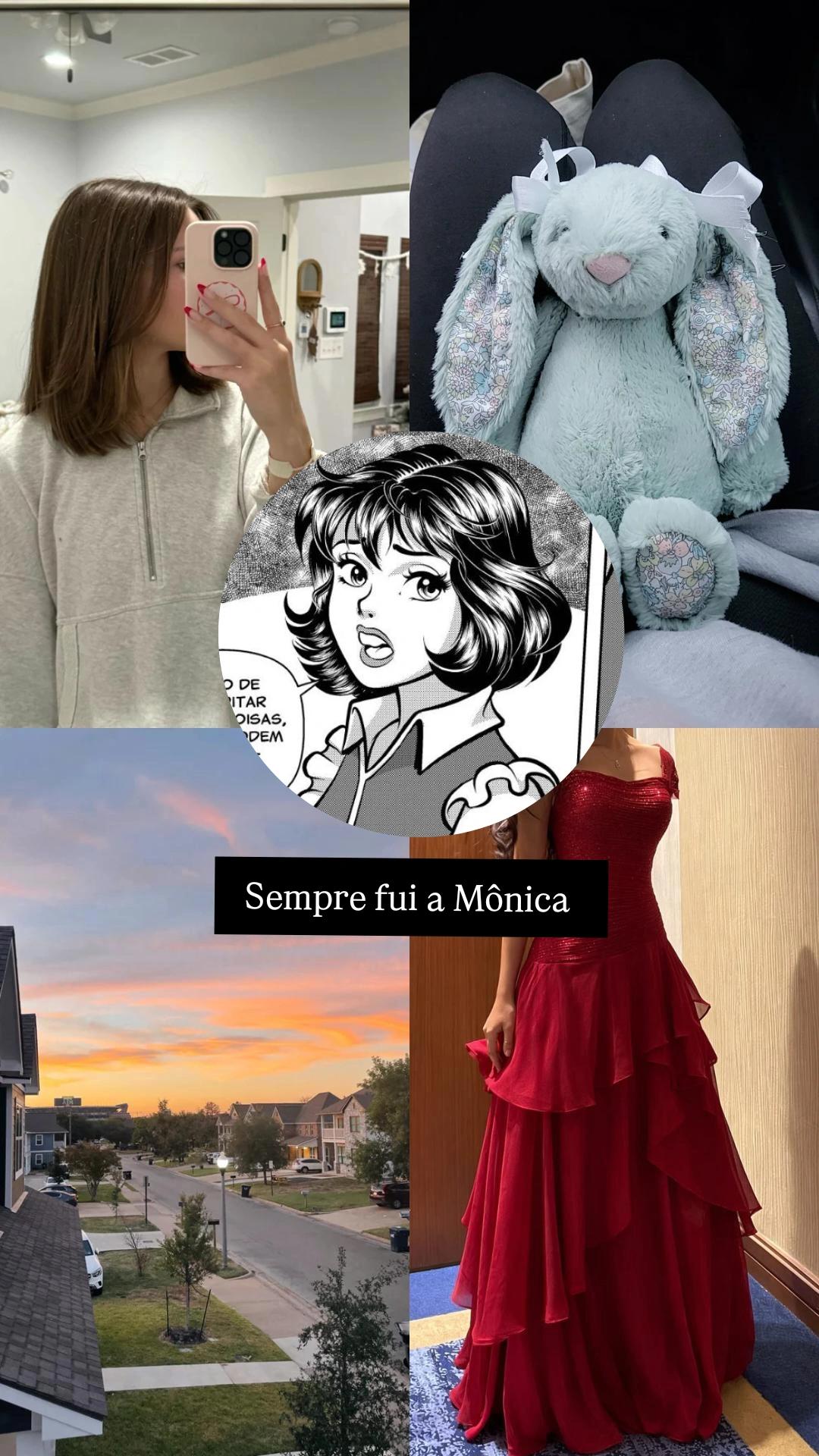 @AuroraFanfics