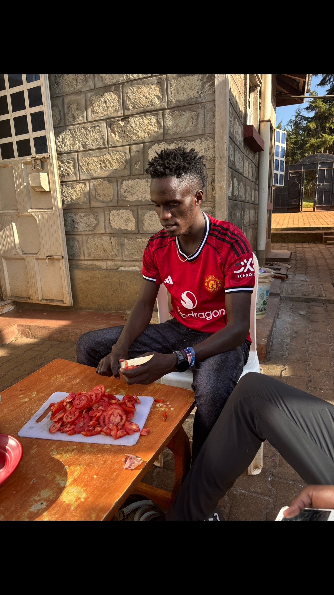 @Vinny KP🇰🇪🇺🇸💲