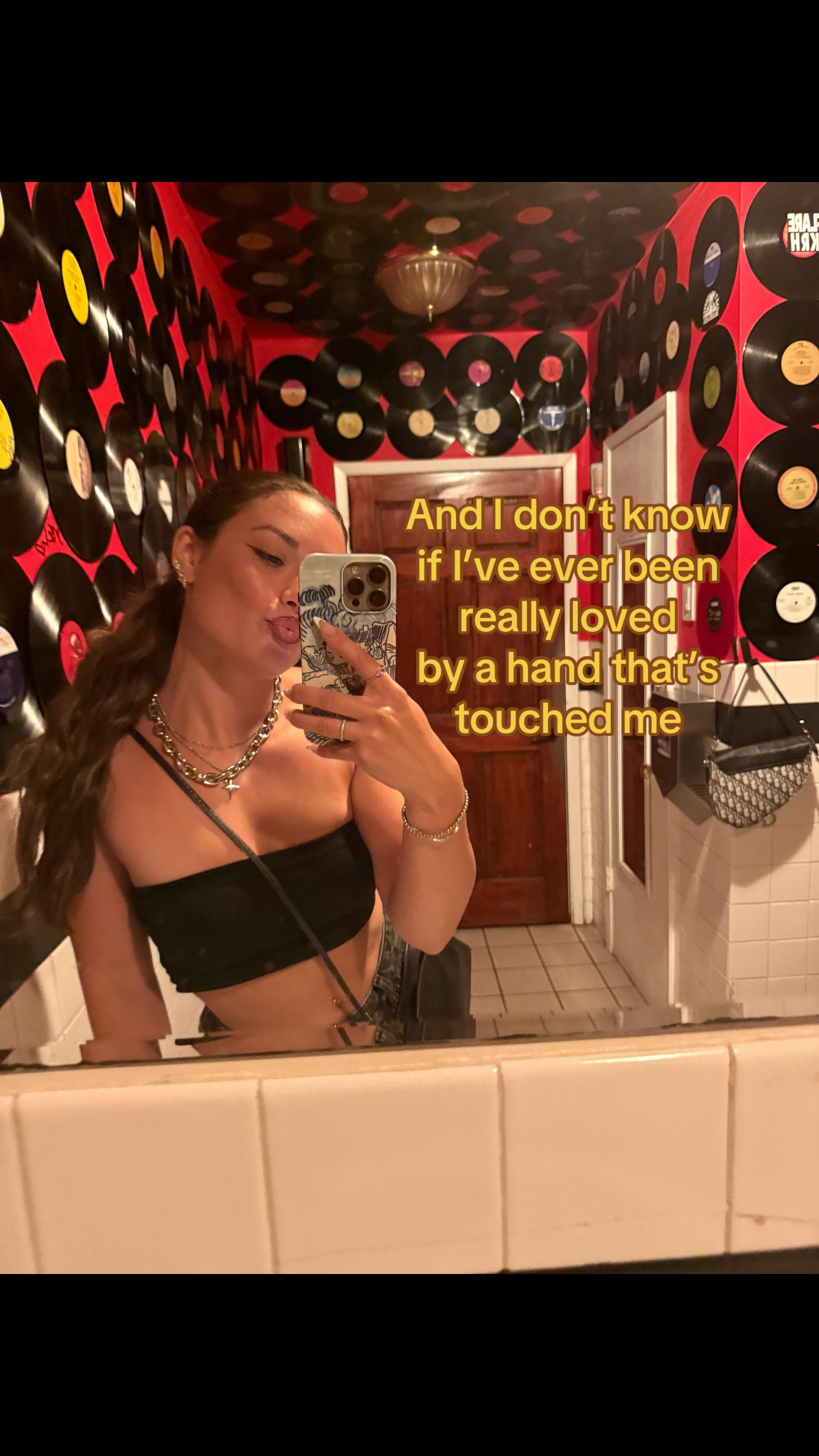 @rachhhert