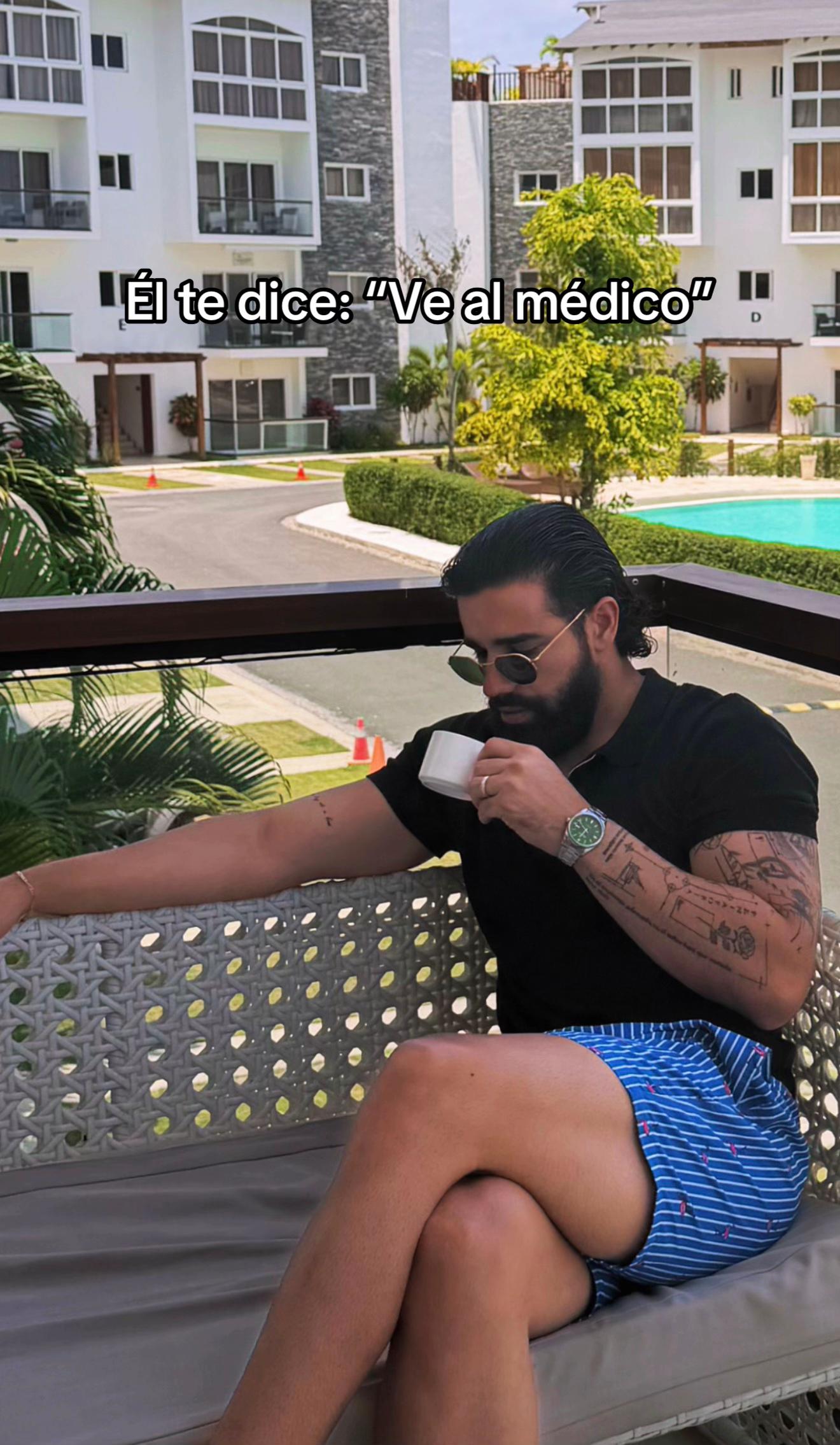 @Dr. Freyner Salvador