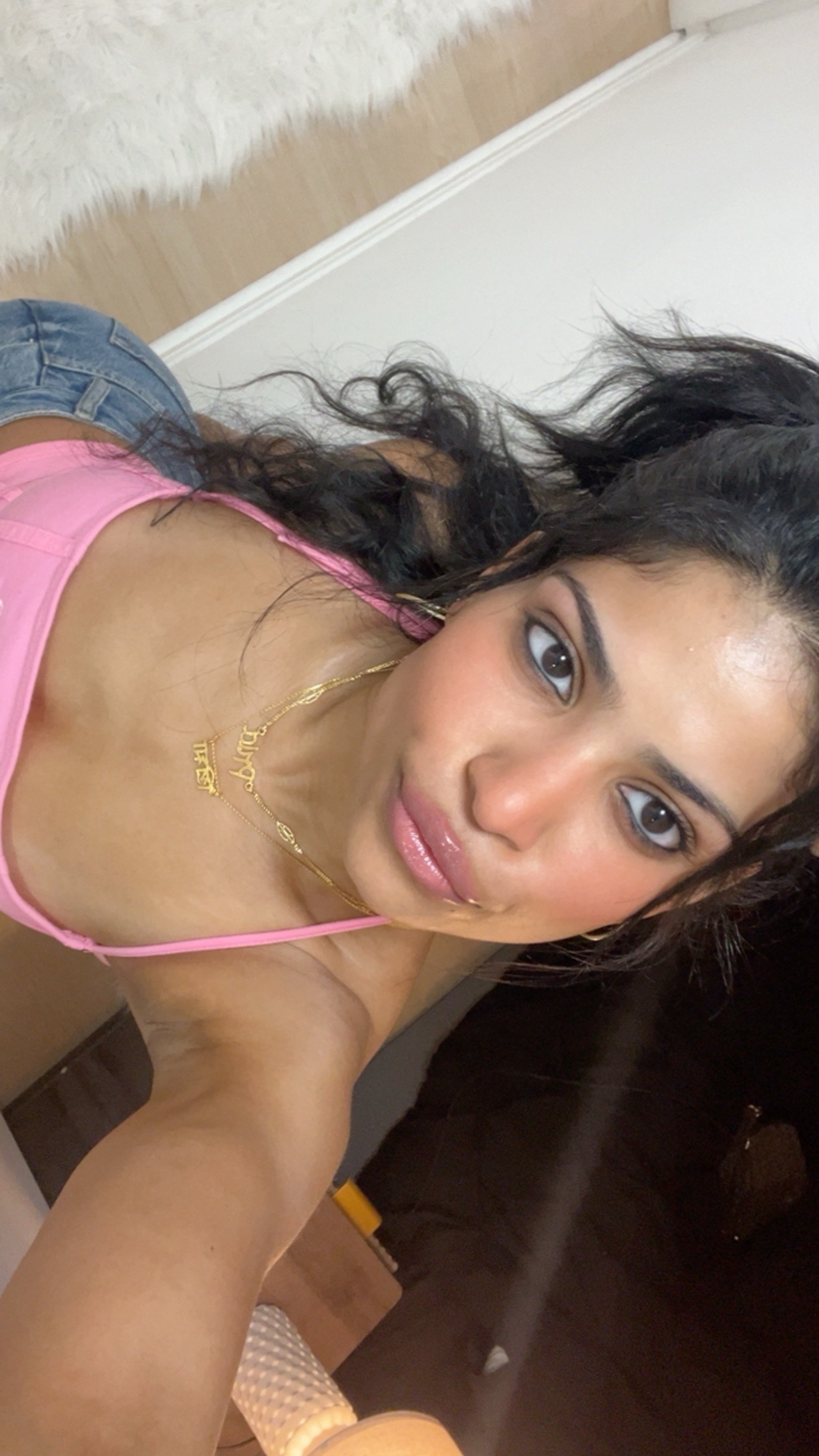 @Priaaaaa