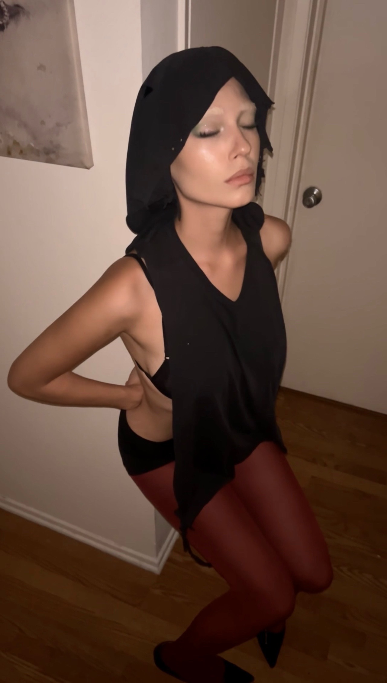 @charleystorm