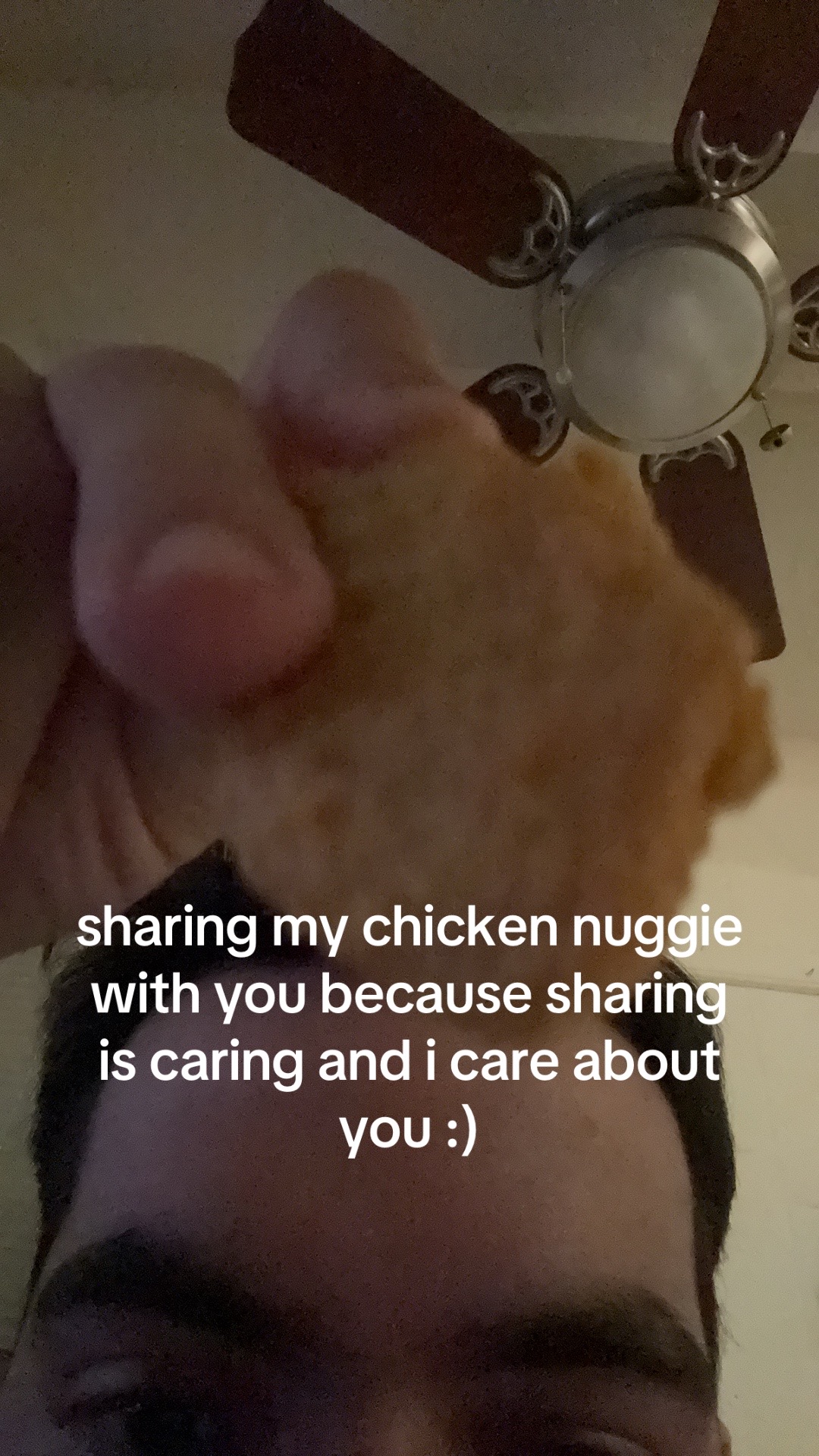 @justkev