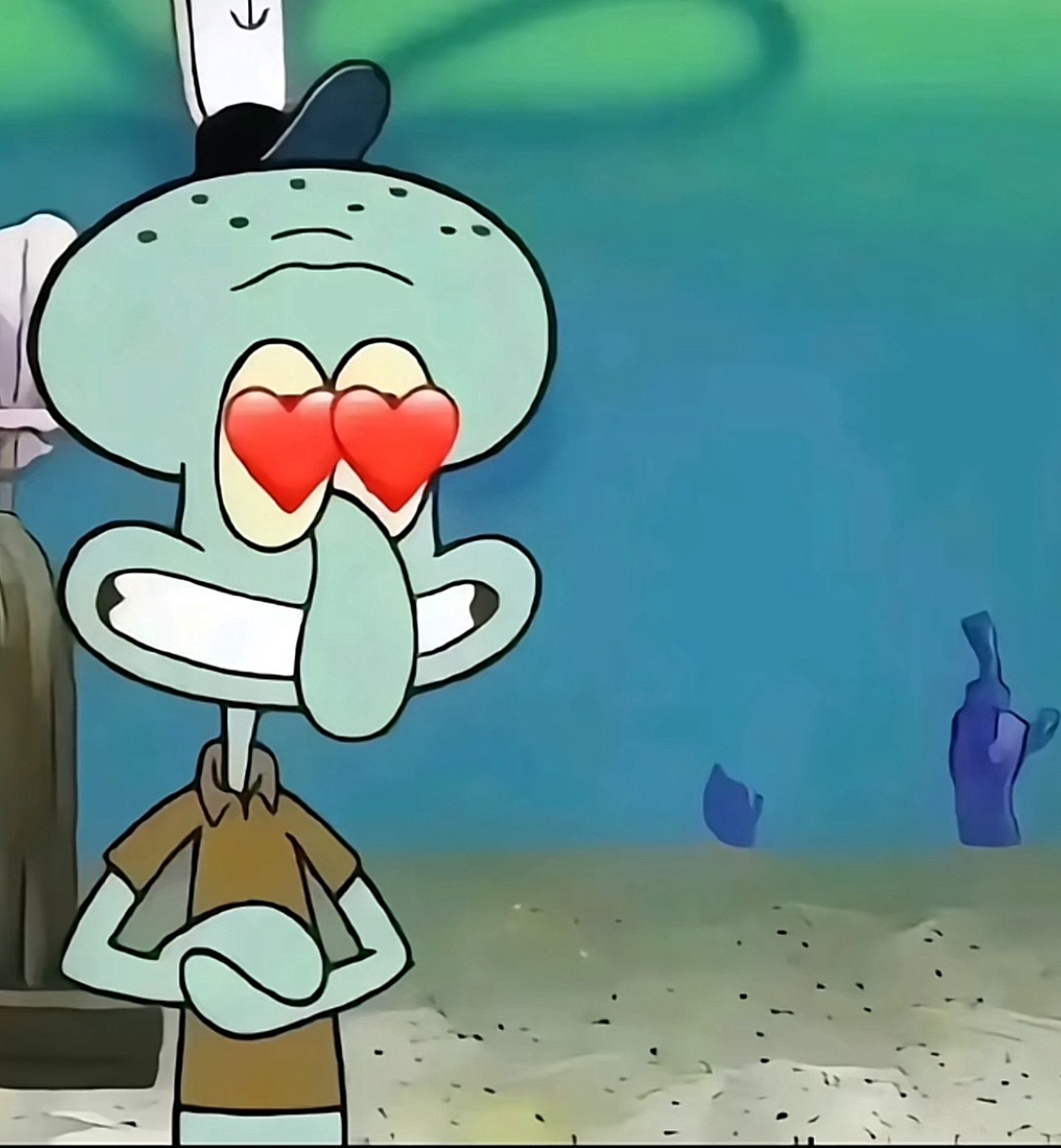 @Nudebi