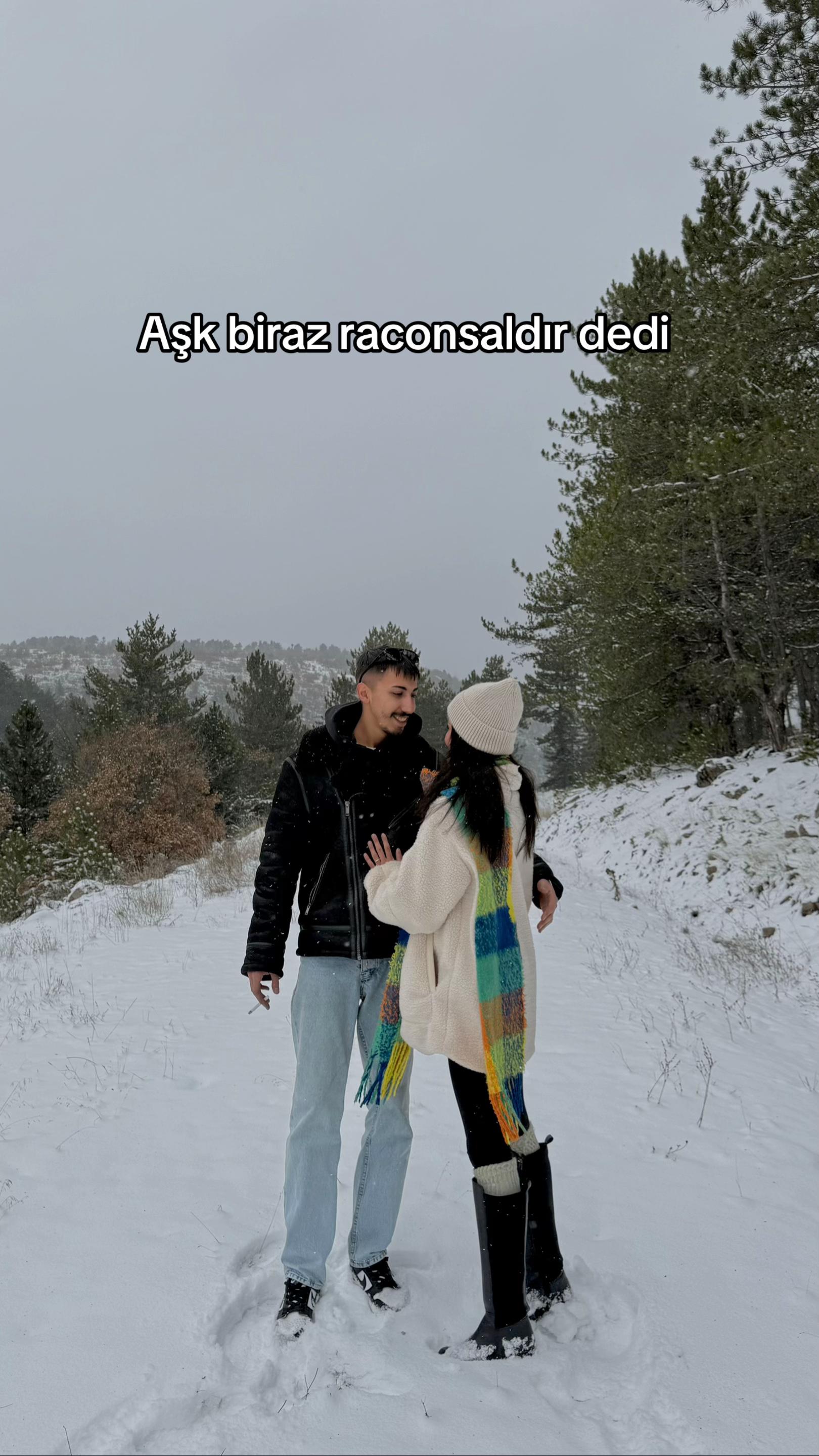 @UMUT AYDINALP
